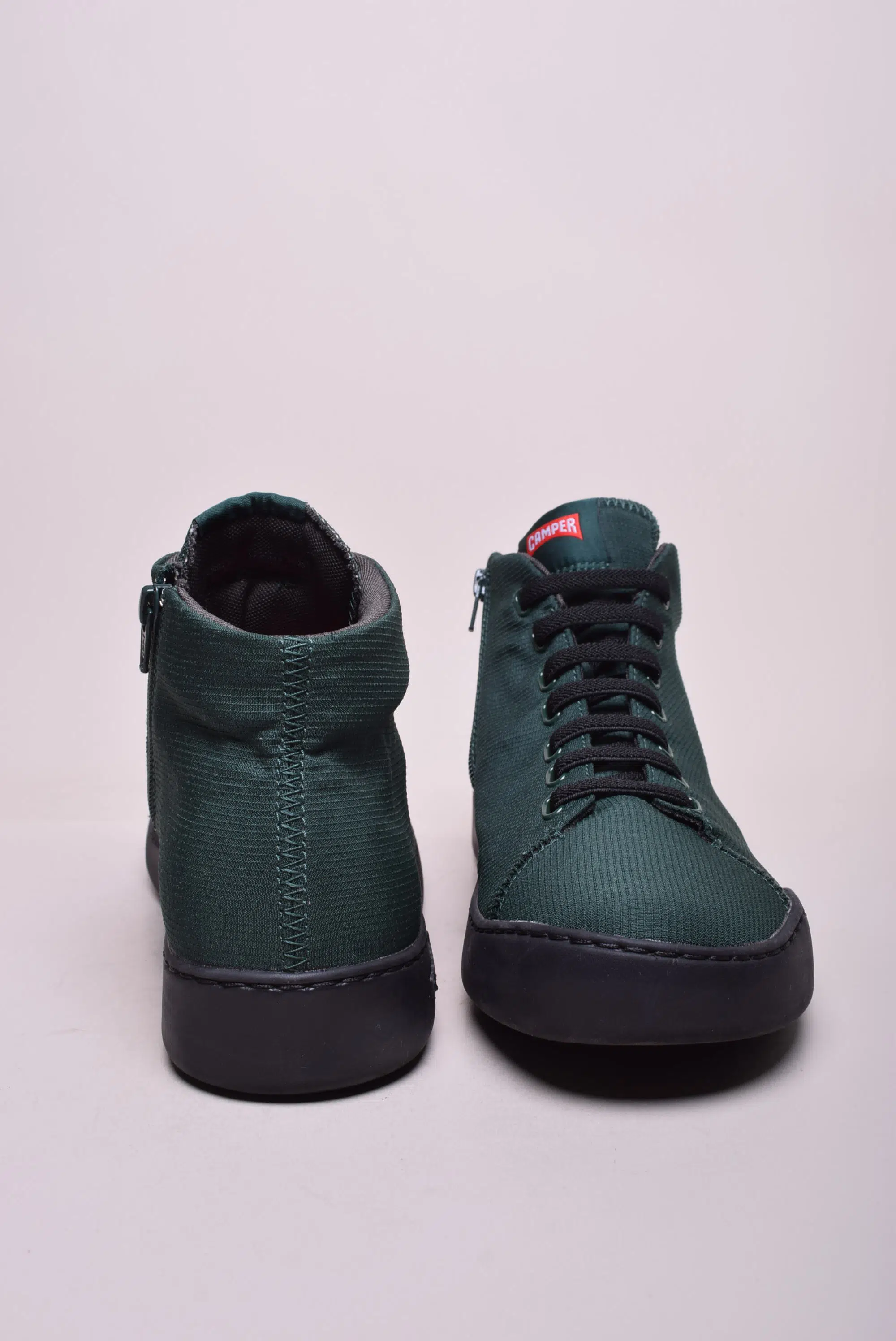 Sneakers barbati Peu Touring [3]