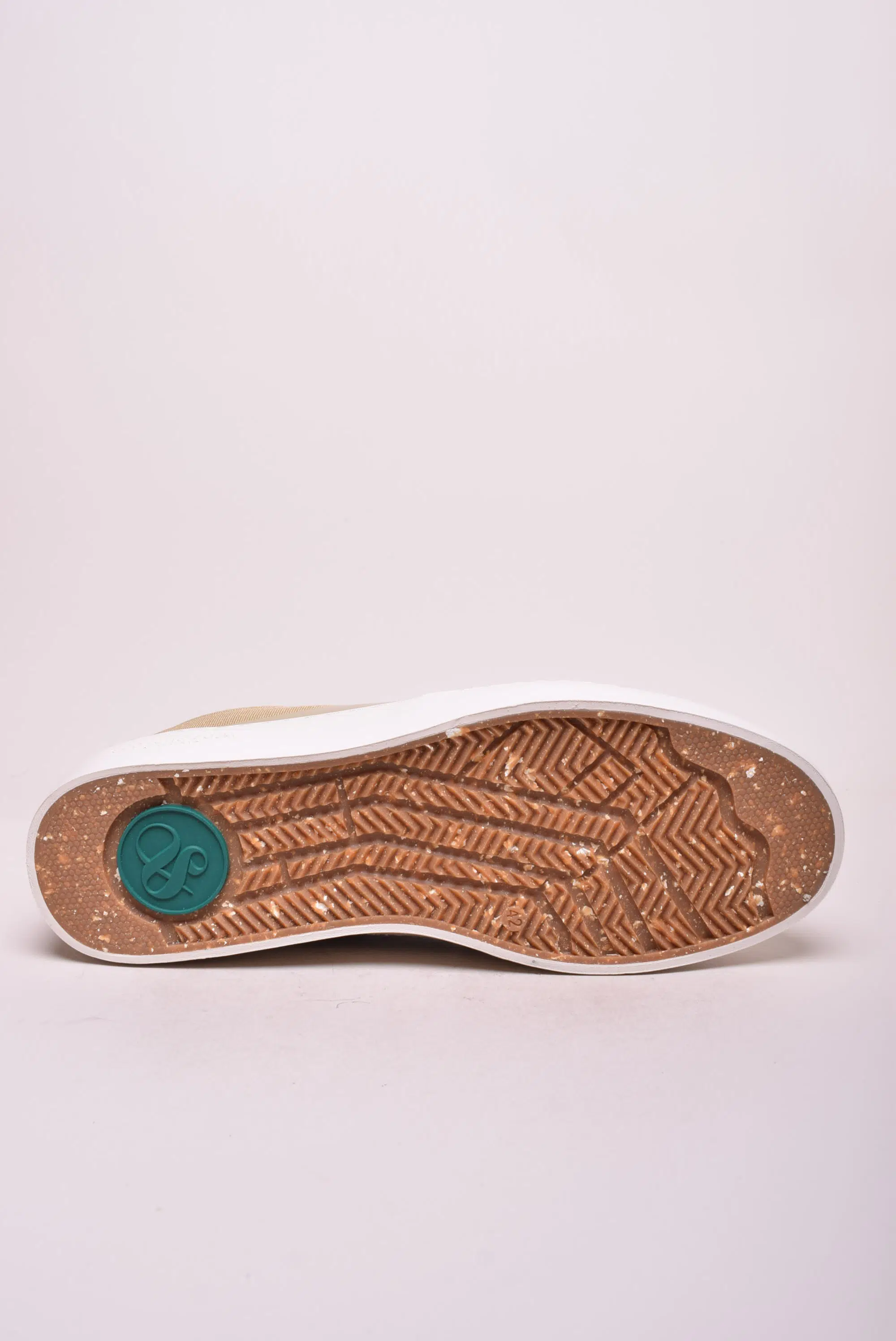 Sneakers barbati Plakka [2]