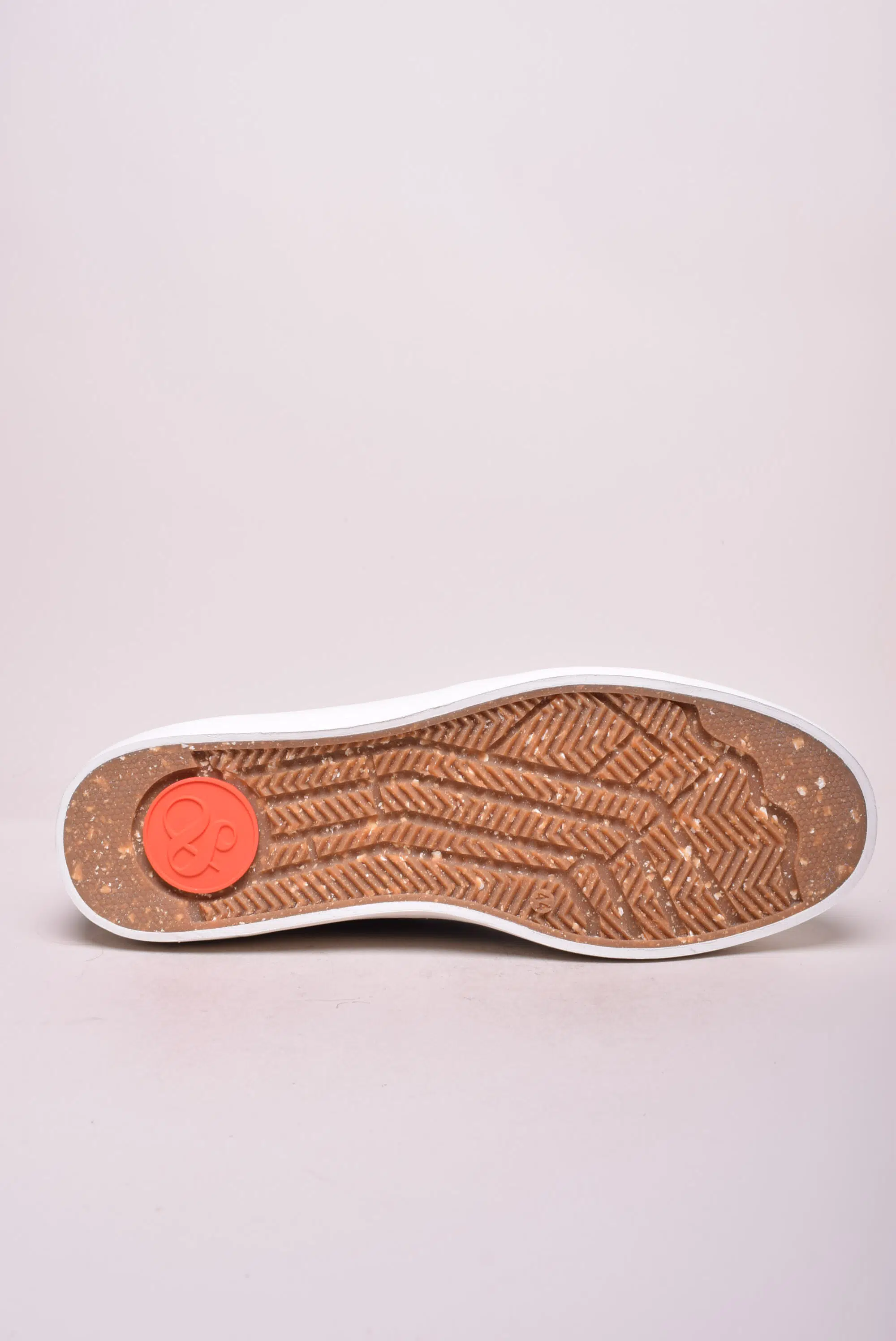 Sneakers barbati Plakka [2]