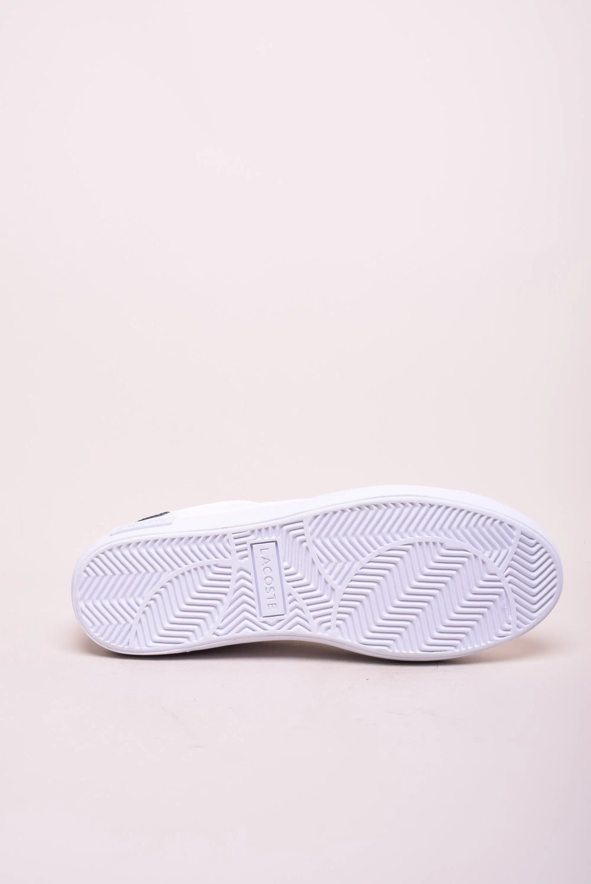 Sneakers barbati Powercourt 125 [2]