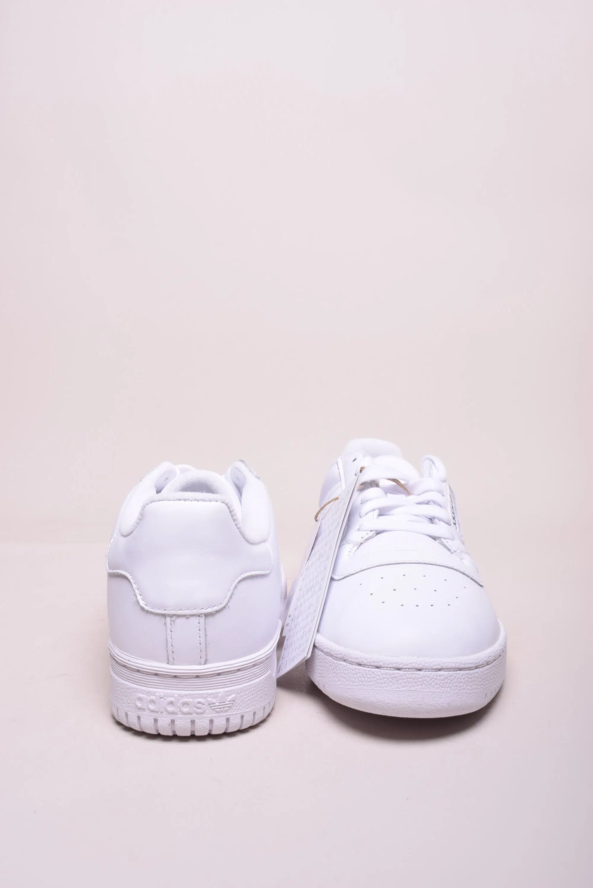 Sneakers barbati Powerphase [3]