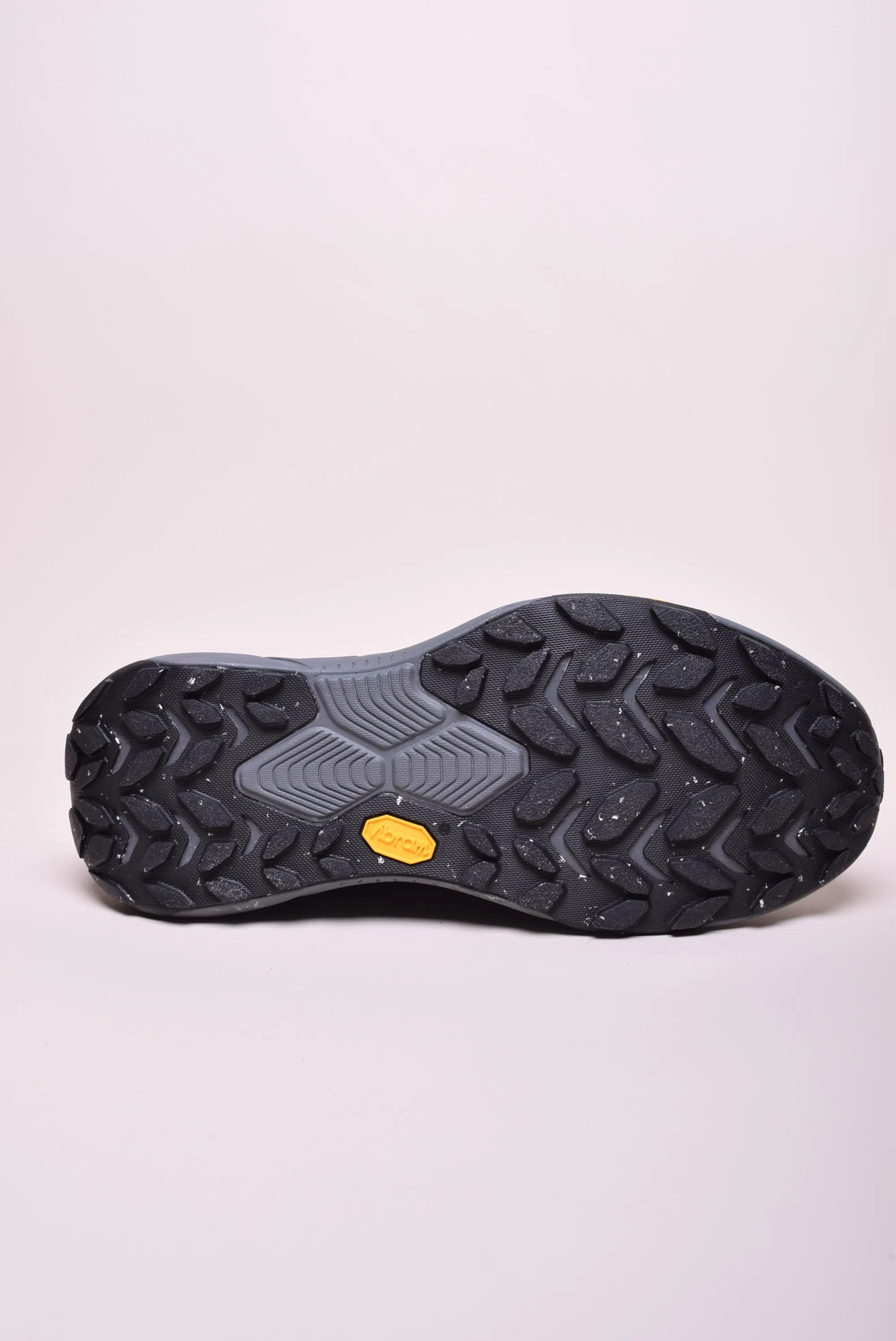 Sneakers barbati Project Transport [2]