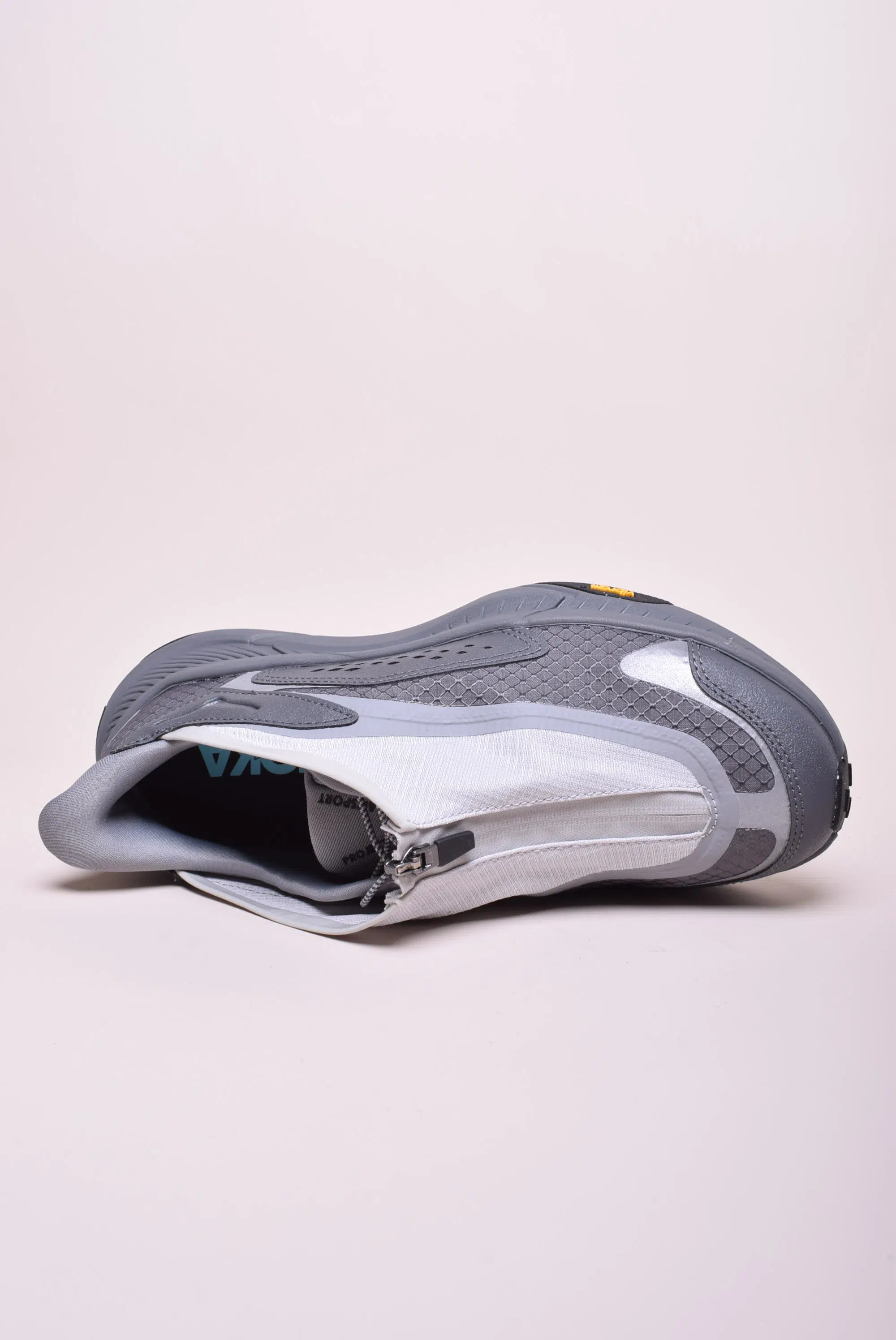 Sneakers barbati Project Transport [4]