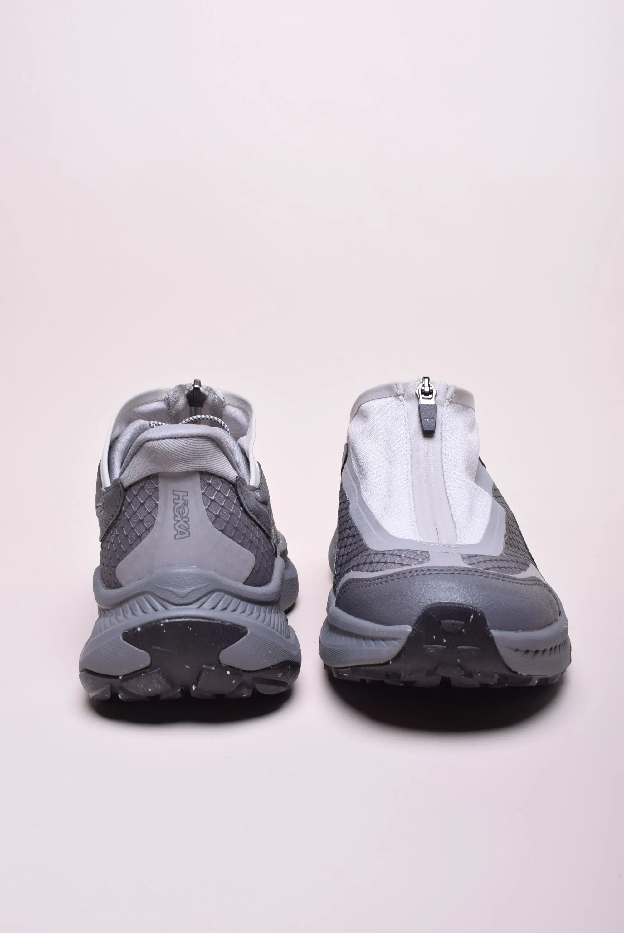 Sneakers barbati Project Transport [3]