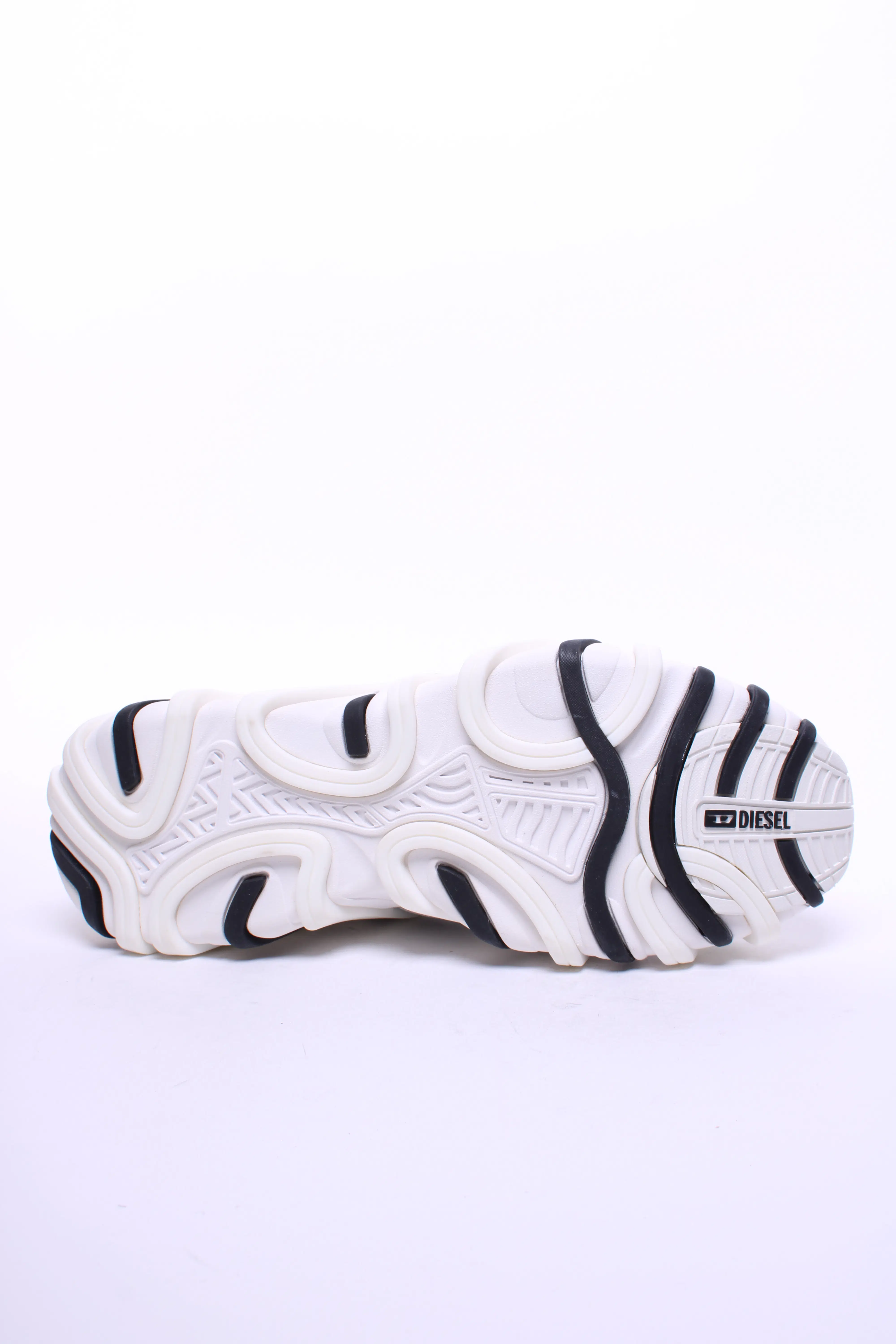 Sneakers barbati Prototype S [2]
