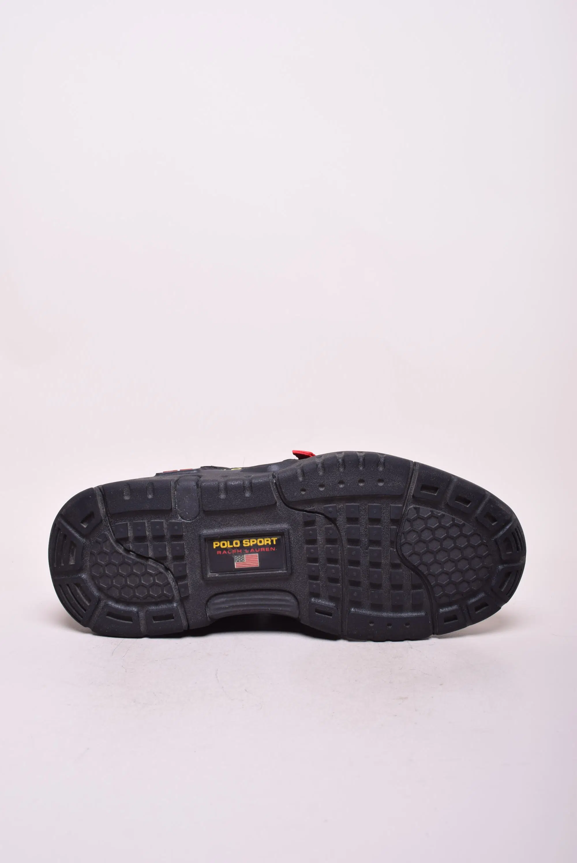 Sneakers barbati PS100 [2]