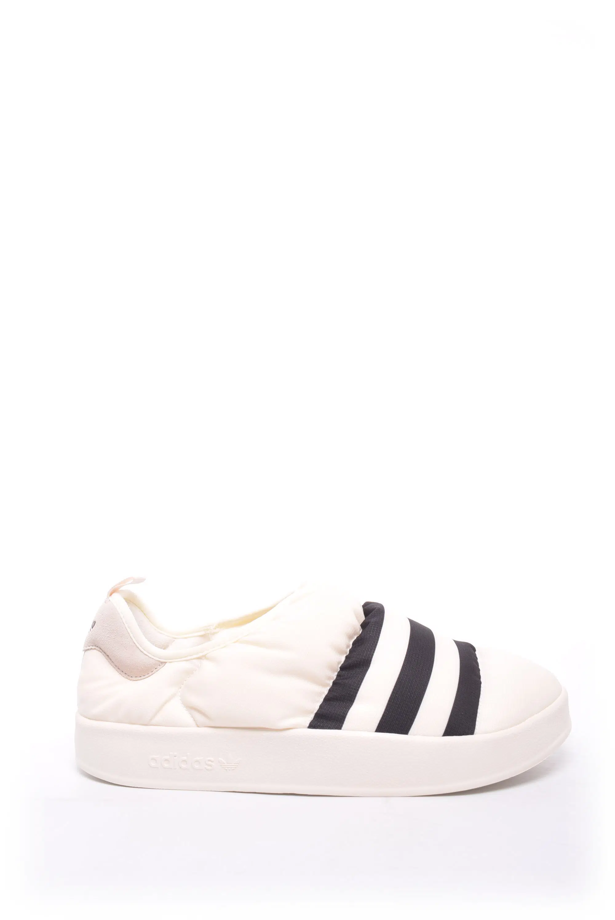 Adidas fashion slipper superstar