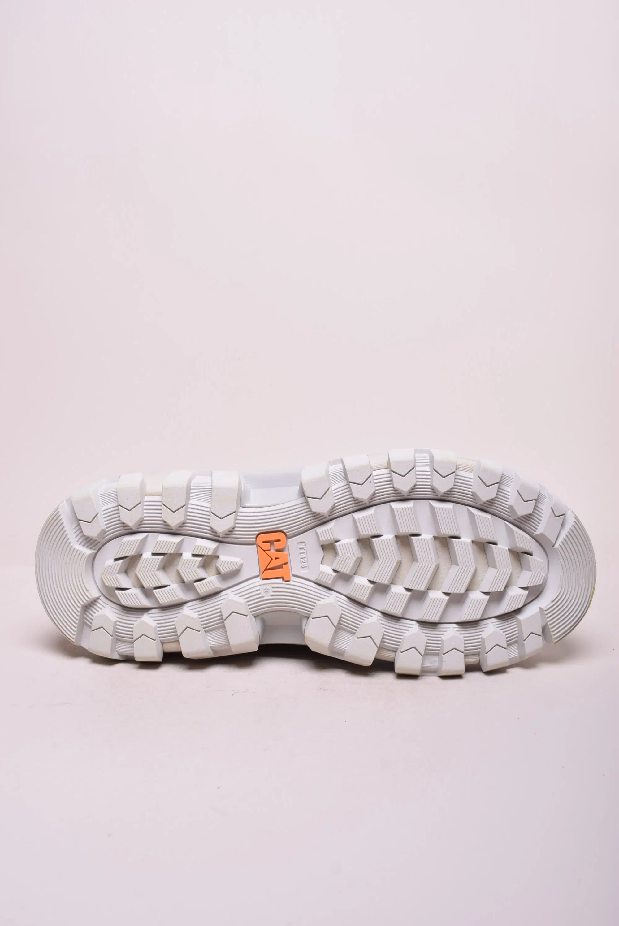 Sneakers barbati Raider Sport [2]