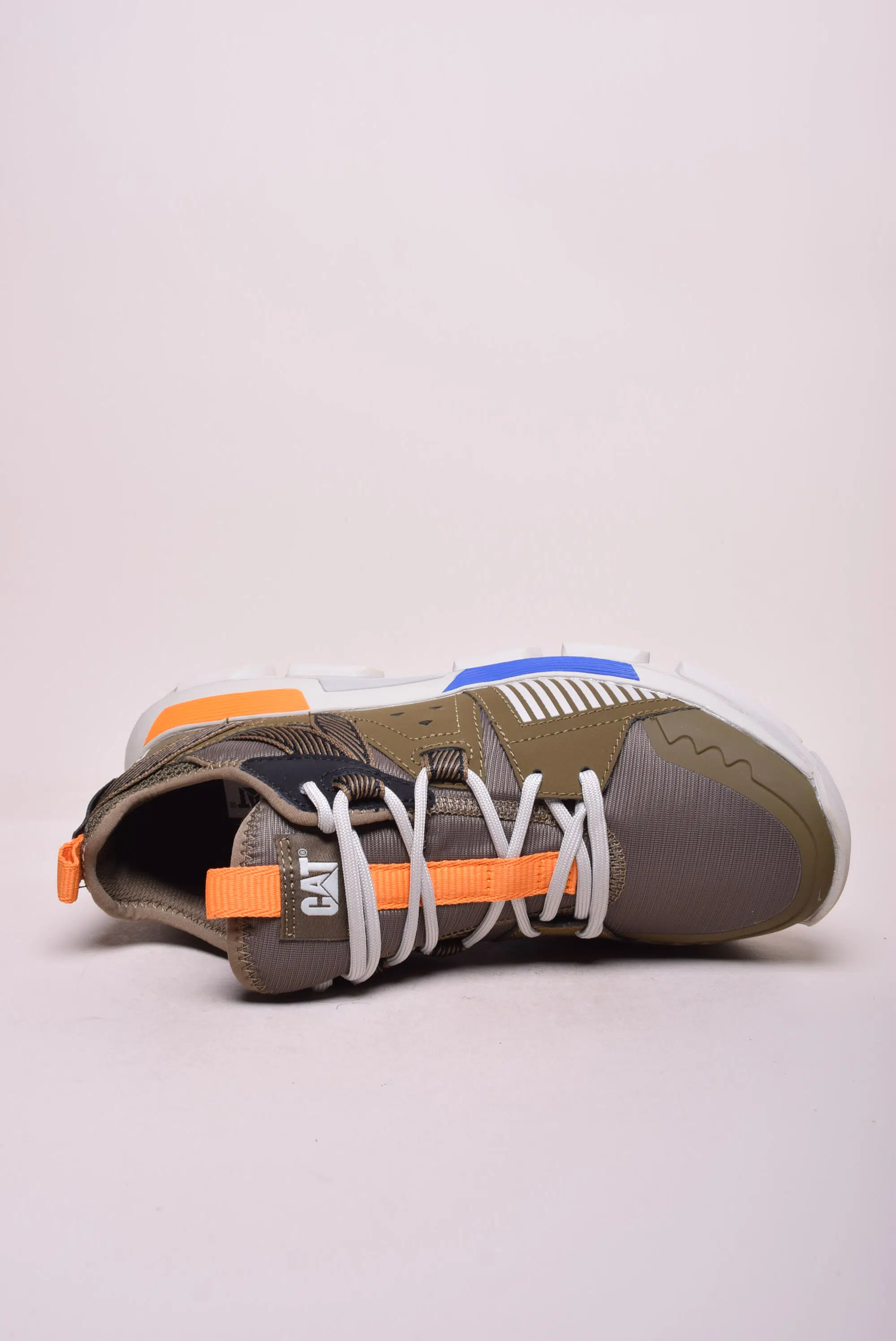 Sneakers barbati Raider Sport [4]
