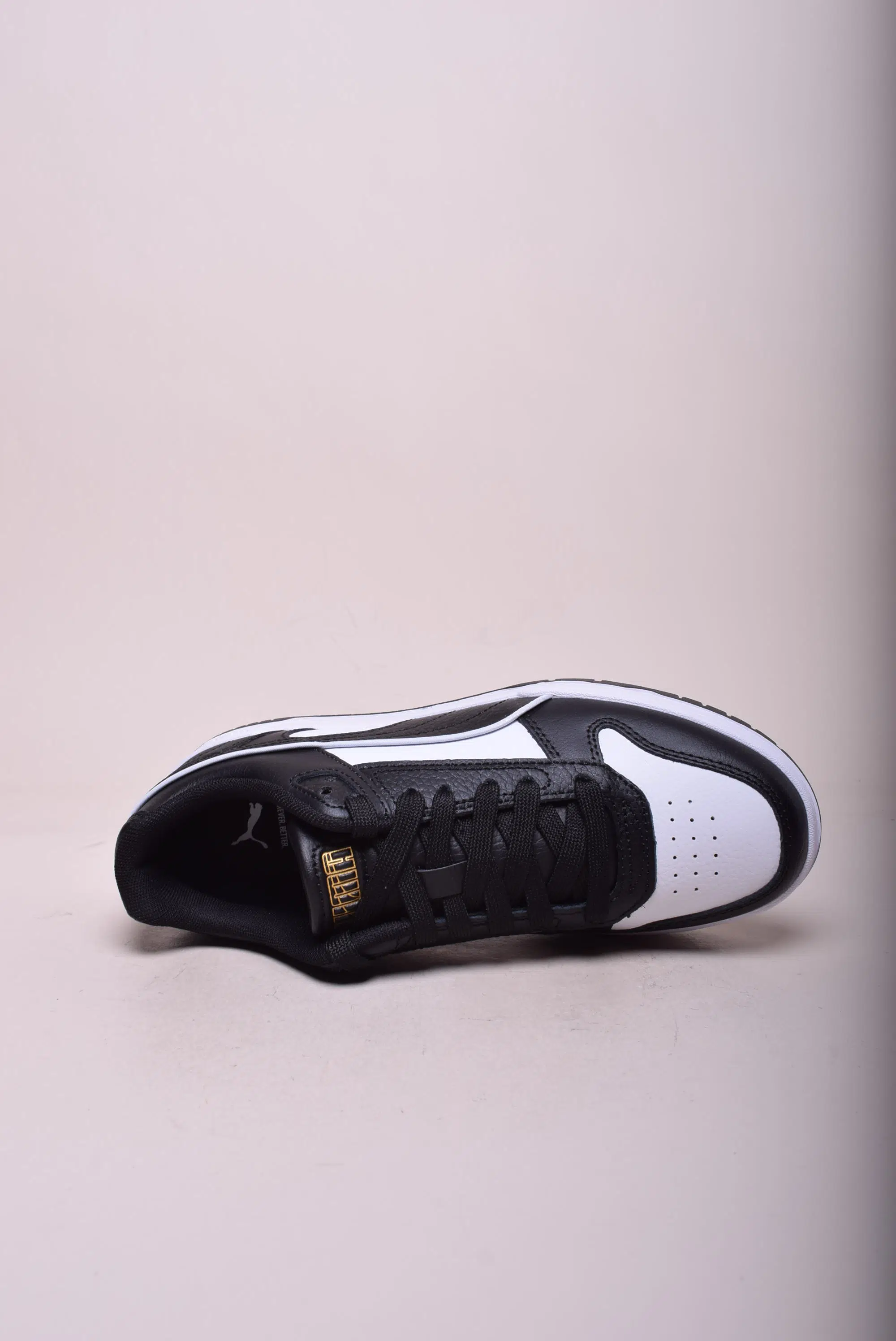 Sneakers barbati RBD Game Low [4]