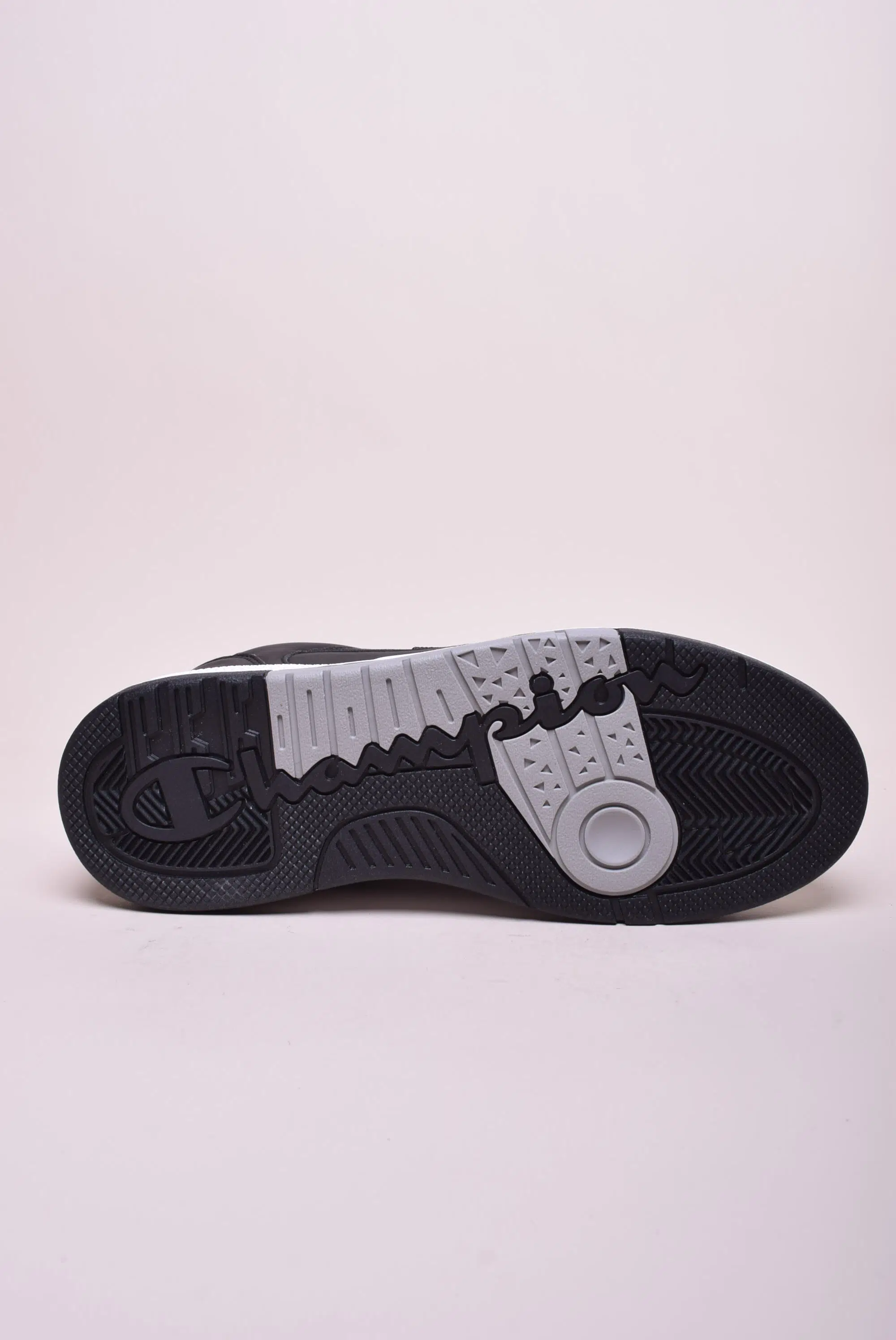 Sneakers barbati RD18 Heritage Low [2]