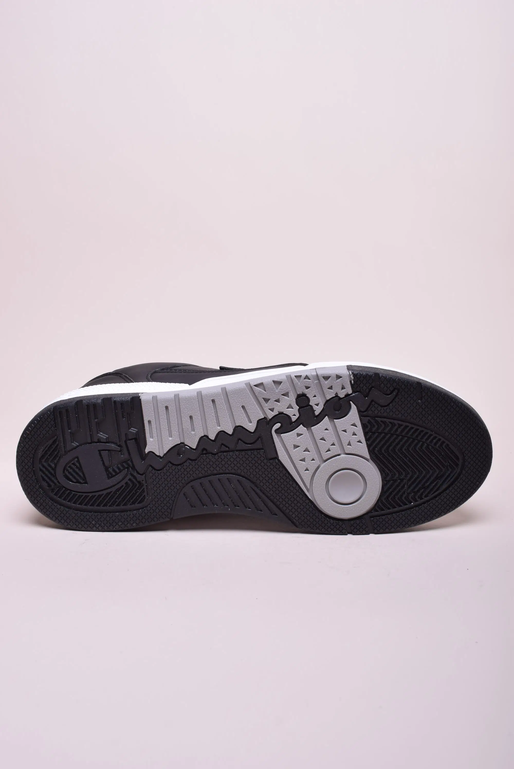 Sneakers barbati RD18 Heritage Low [2]