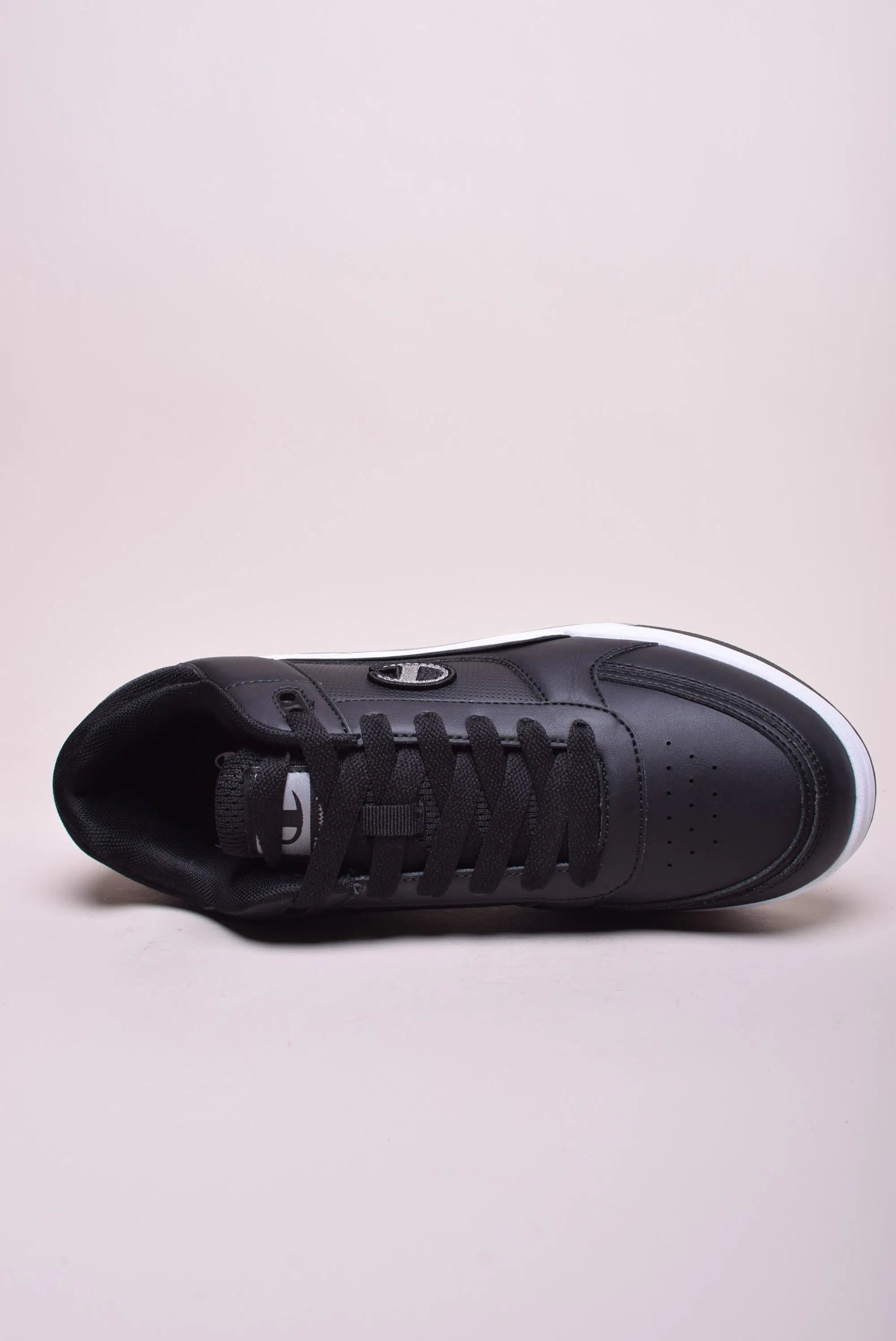 Sneakers barbati RD18 Heritage Low [4]