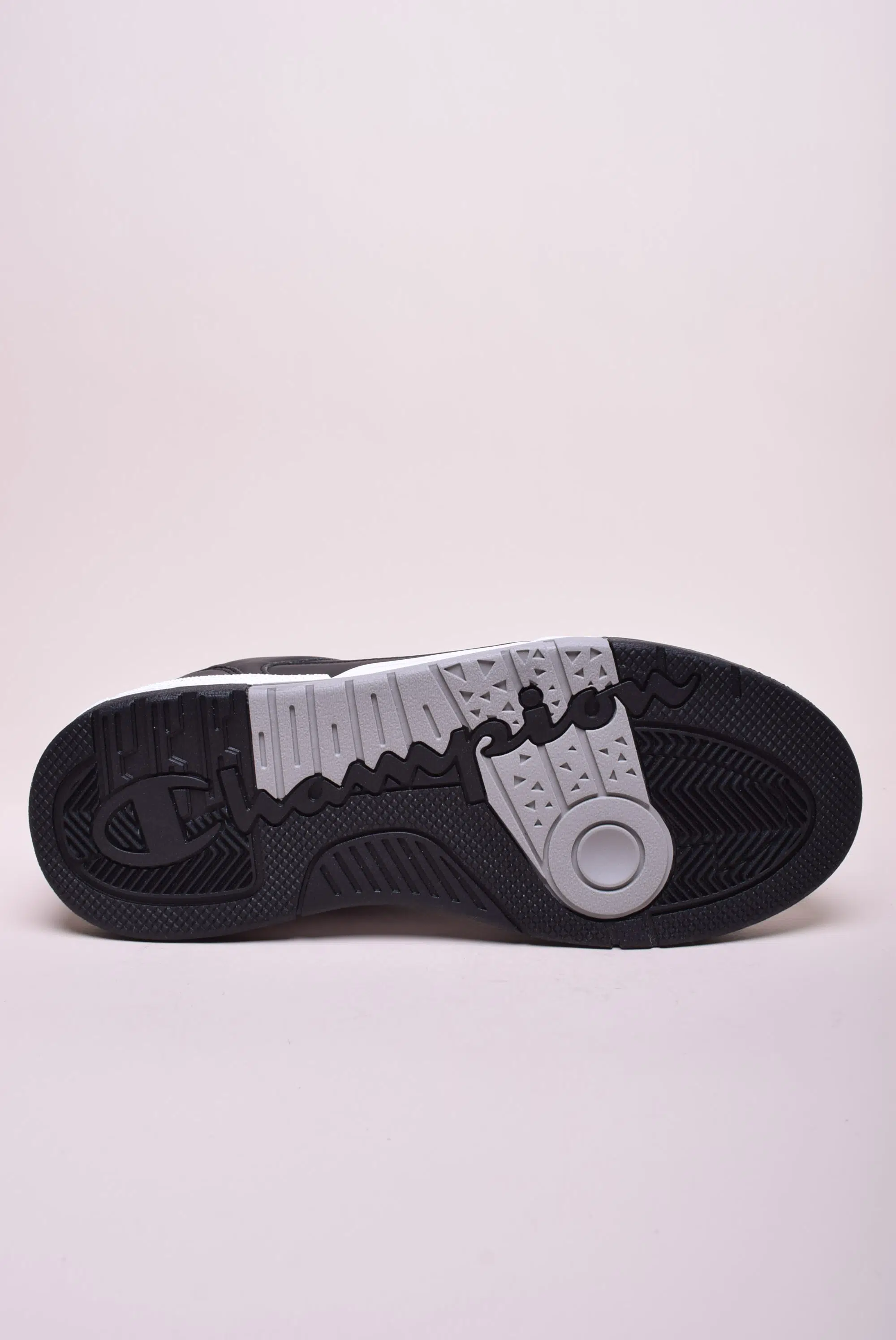 Sneakers barbati RD18 Heritage Low [2]