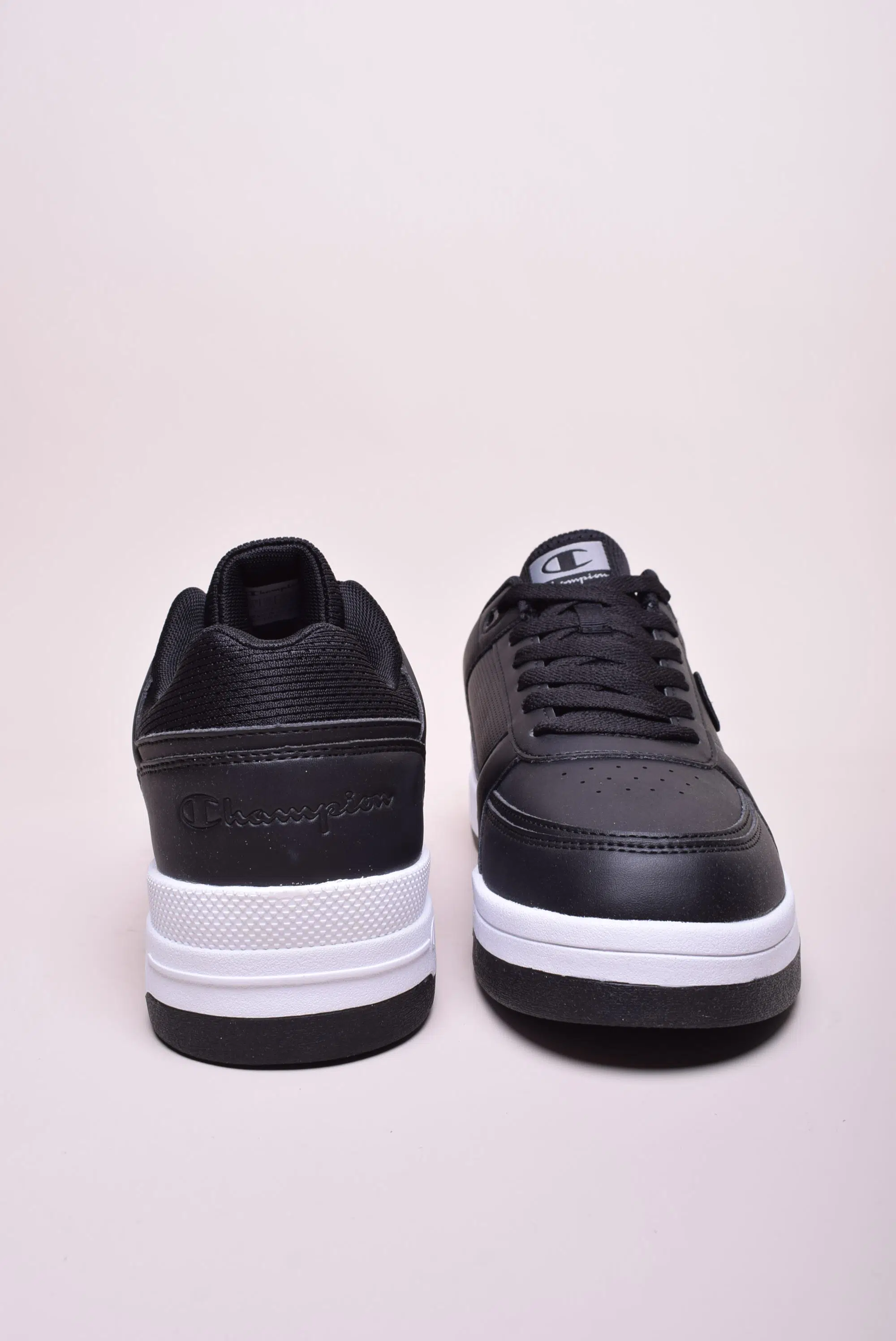 Sneakers barbati RD18 Heritage Low [3]