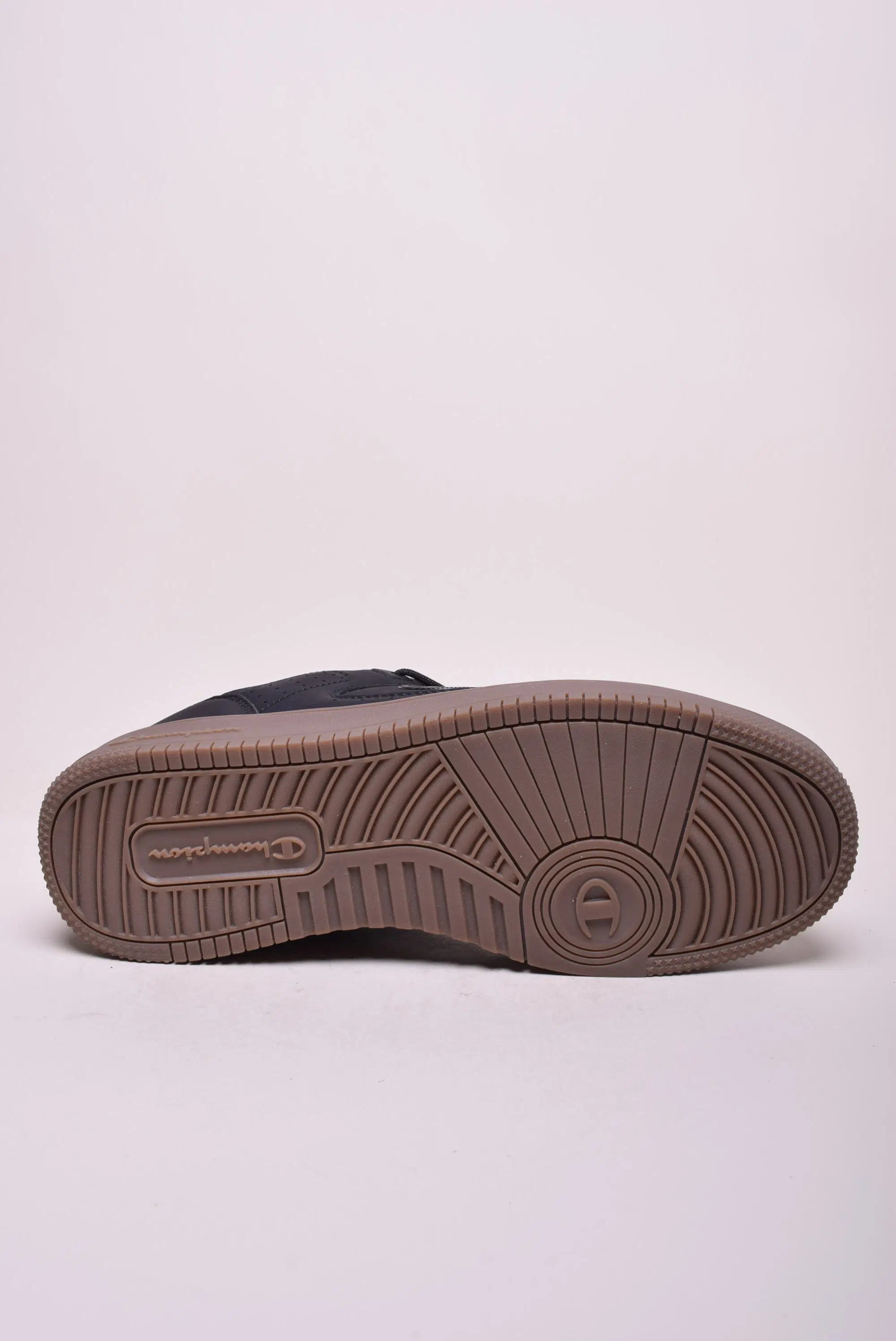 Sneakers barbati RD18 Low Cord [2]