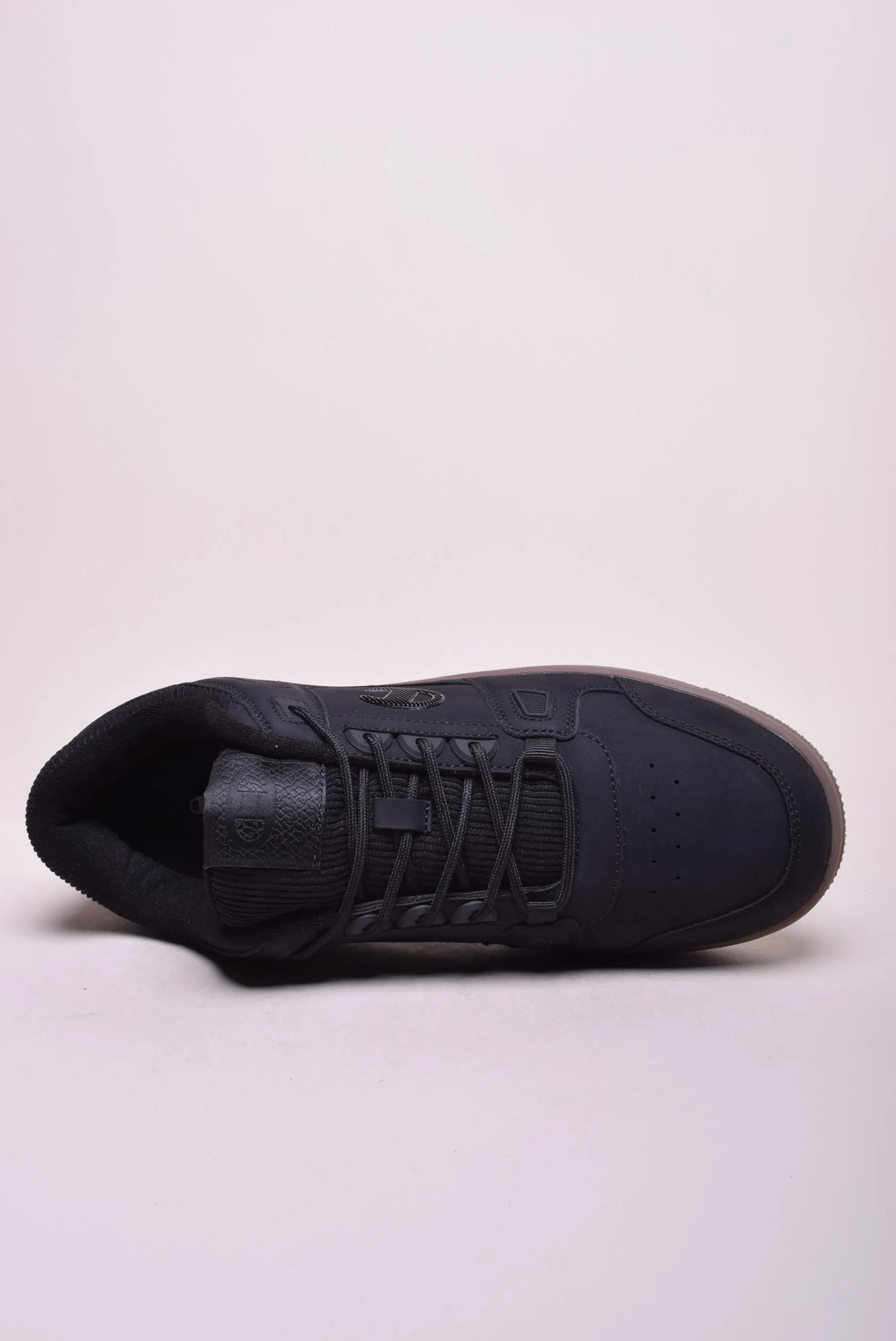 Sneakers barbati RD18 Low Cord [4]