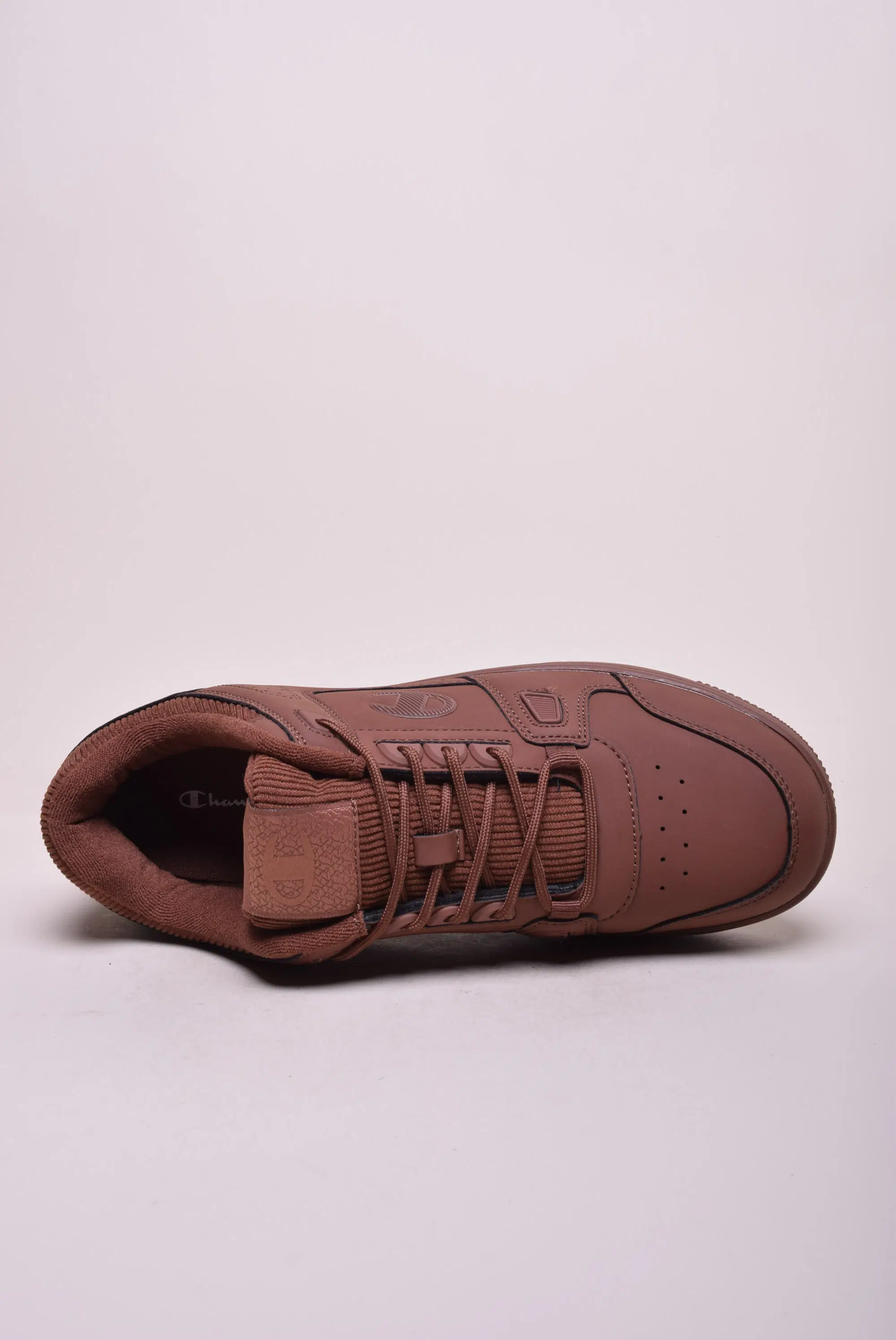 Sneakers barbati RD18 Low Cord [4]
