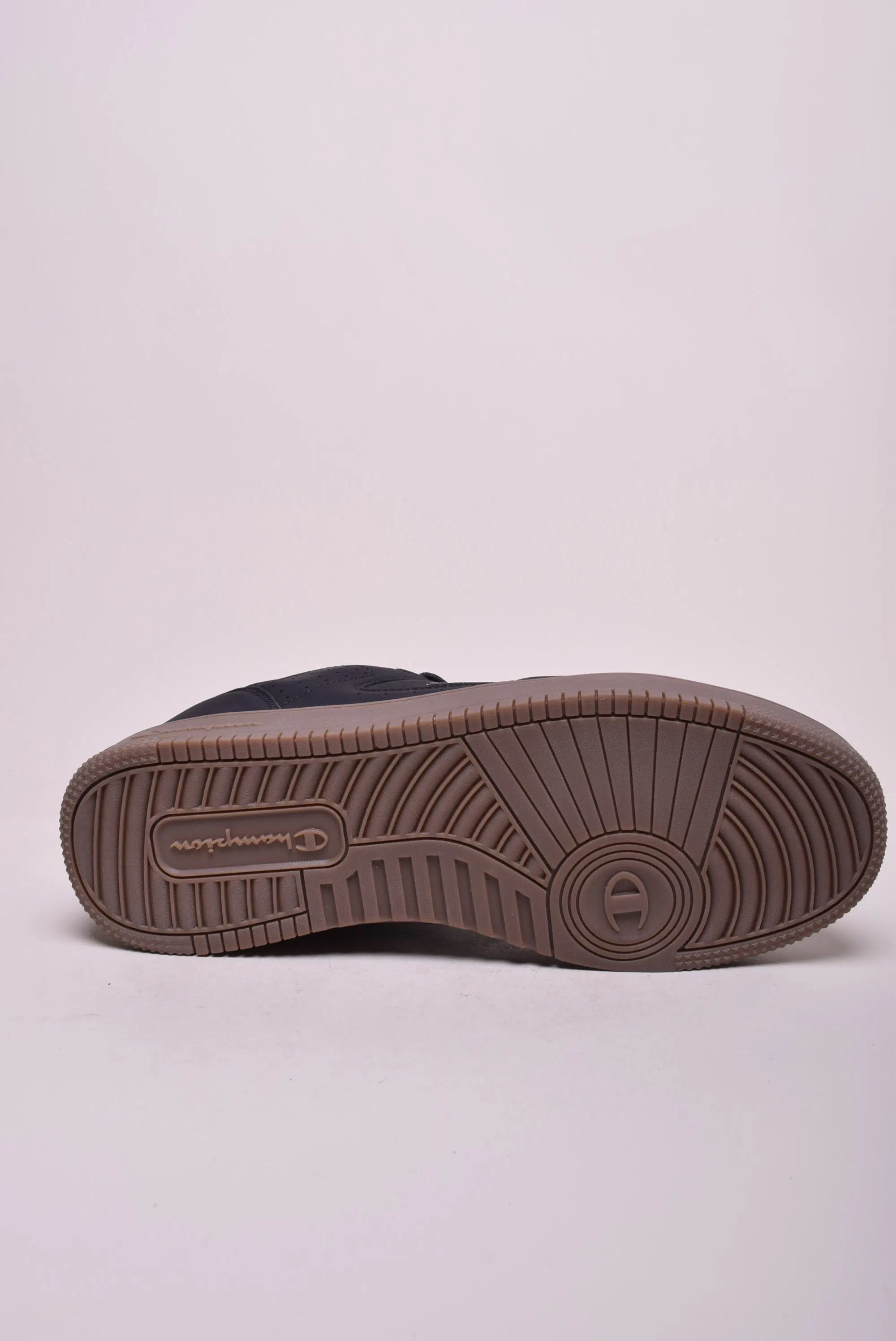 Sneakers barbati RD18 Low Cord [2]
