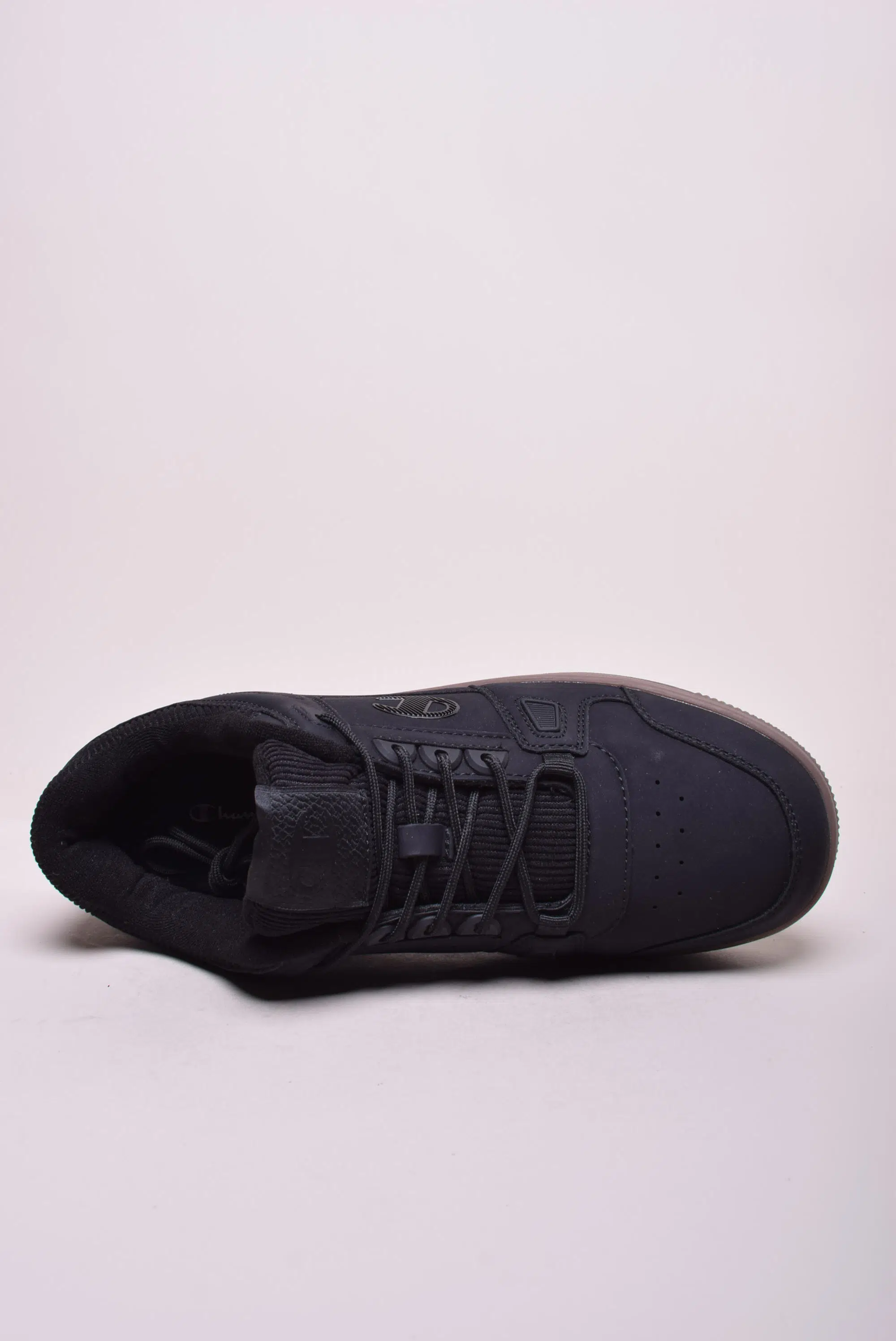 Sneakers barbati RD18 Low Cord [4]