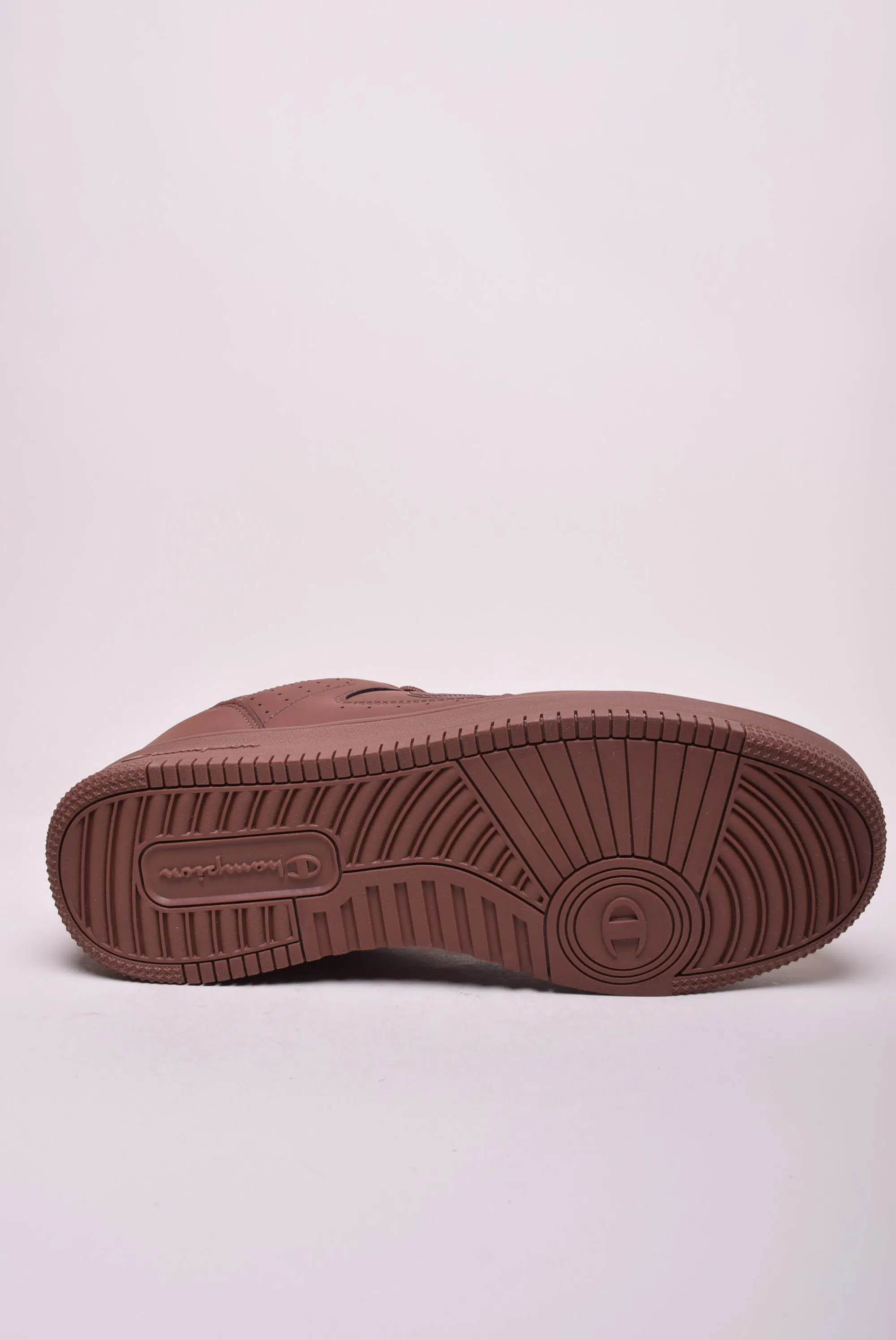 Sneakers barbati RD18 Low Cord [2]