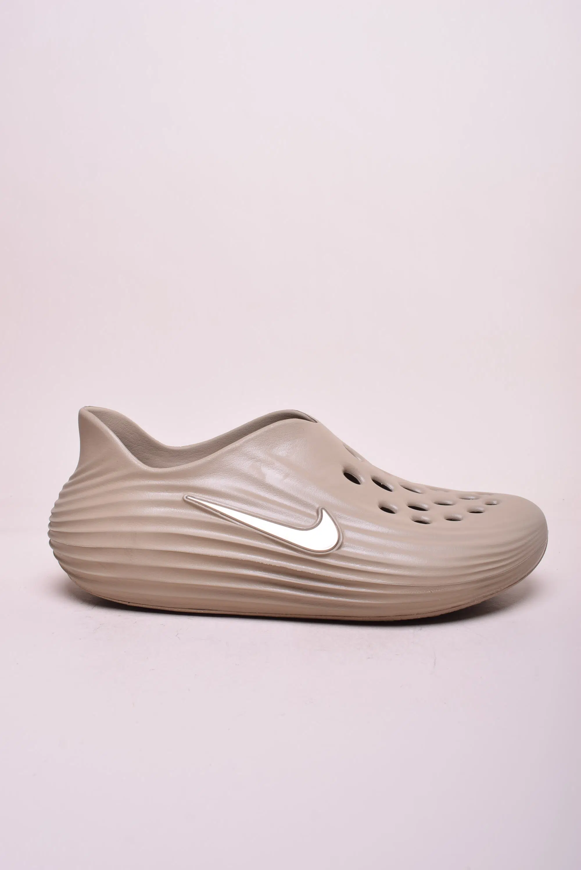 Sneakers barbati ReactX Rejuven 8