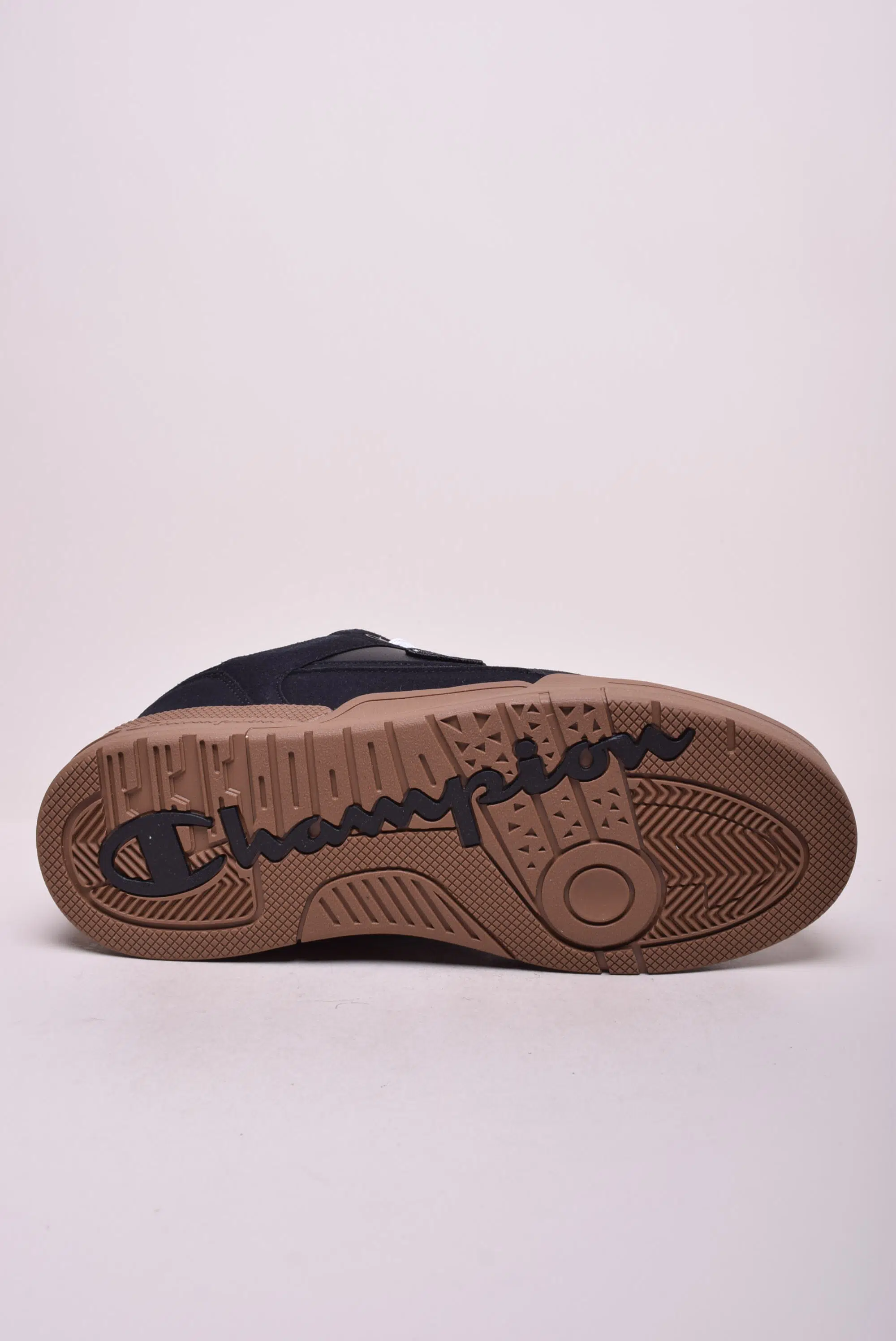 Sneakers barbati Rebound Heritage Skate Mix [2]