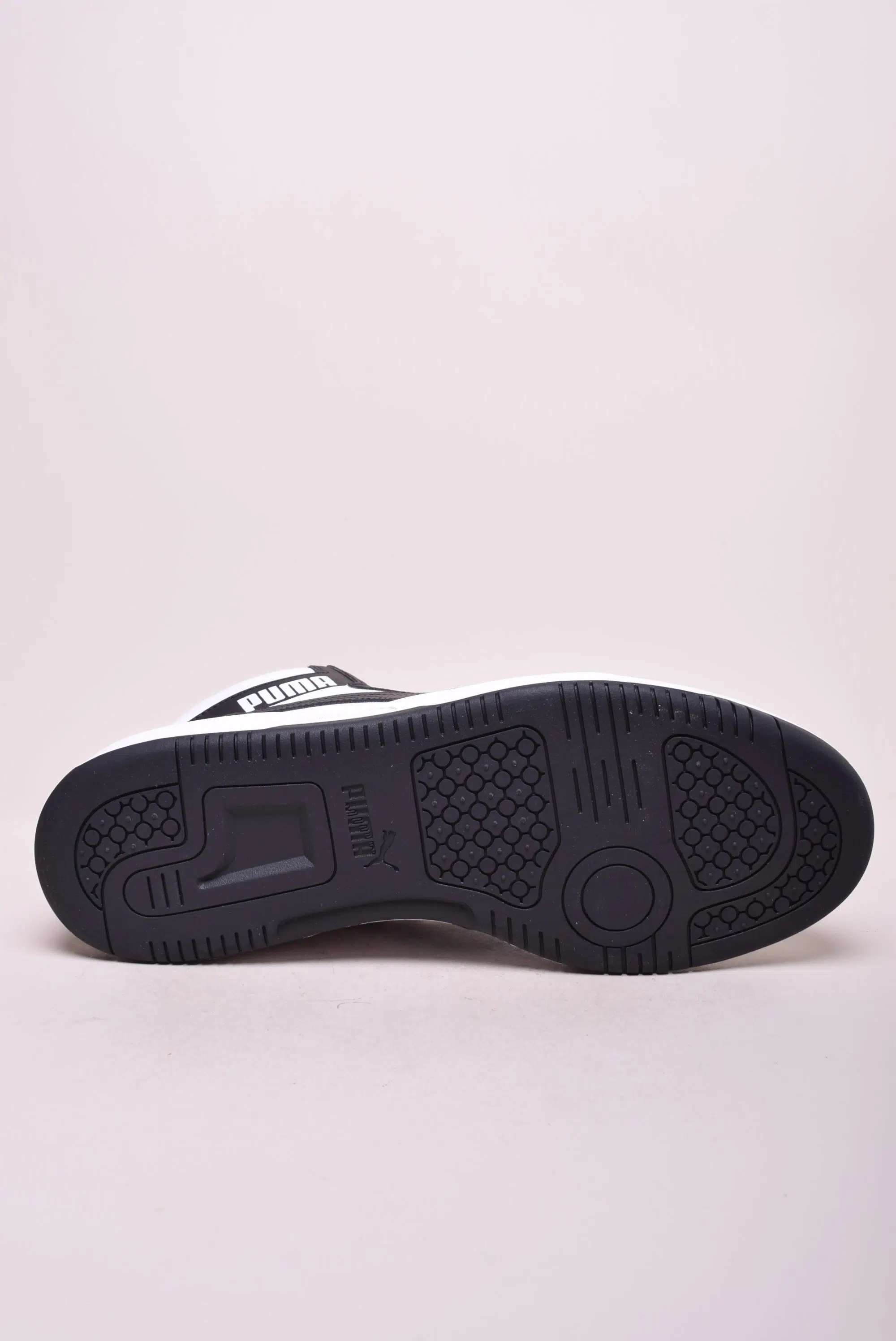 Sneakers barbati Rebound v6 [2]