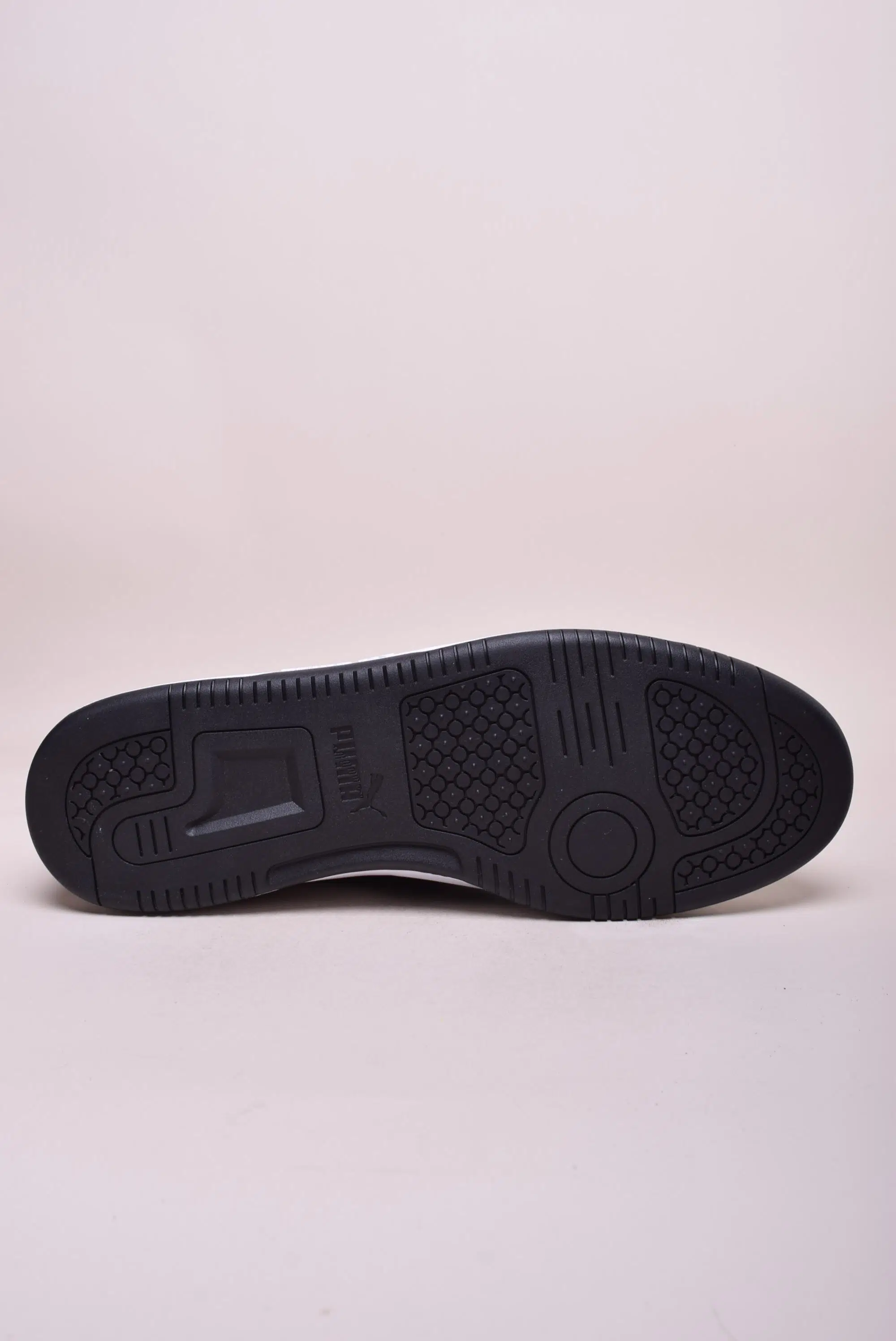 Sneakers barbati Rebound V6 Low [2]