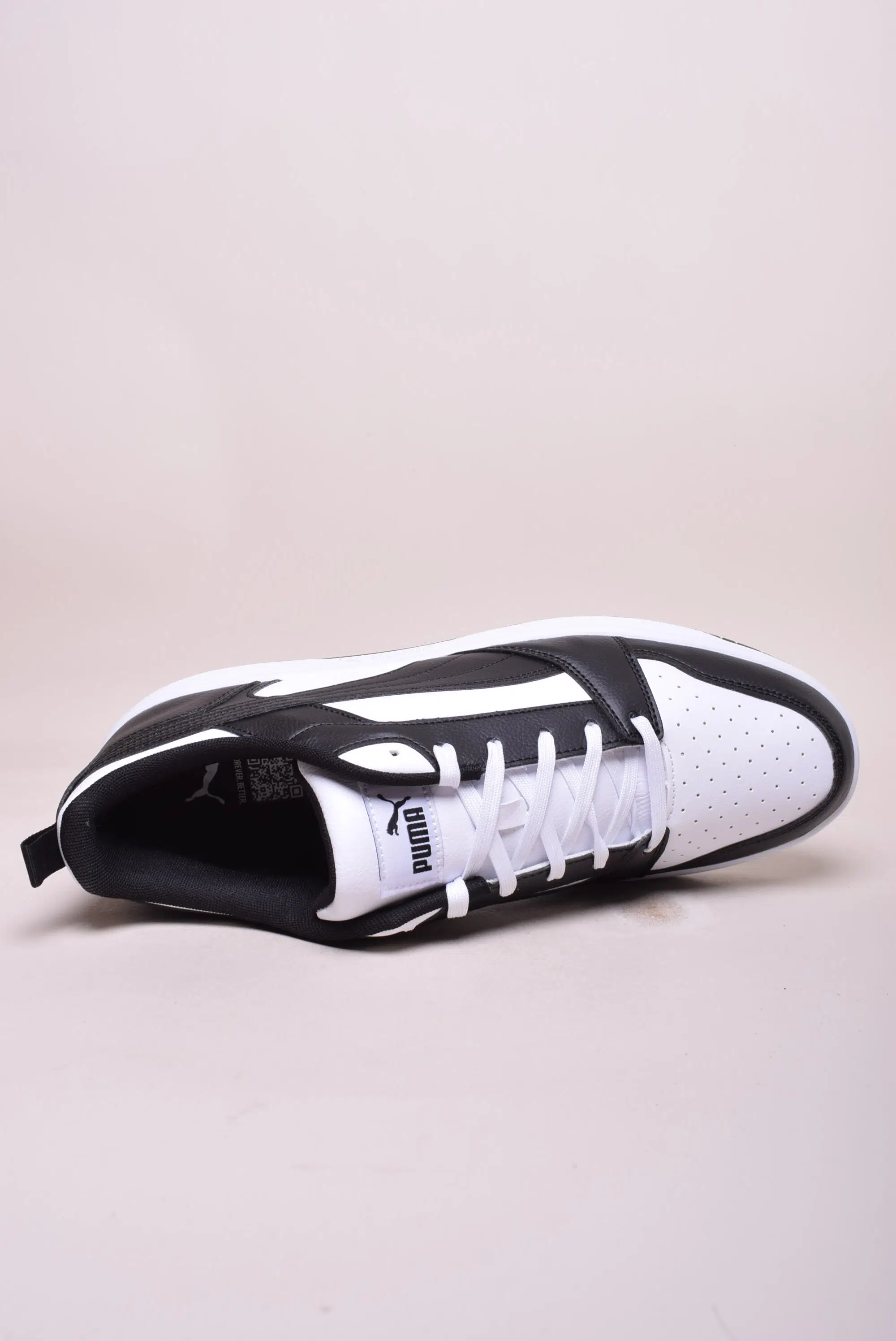 Sneakers barbati Rebound V6 Low [4]