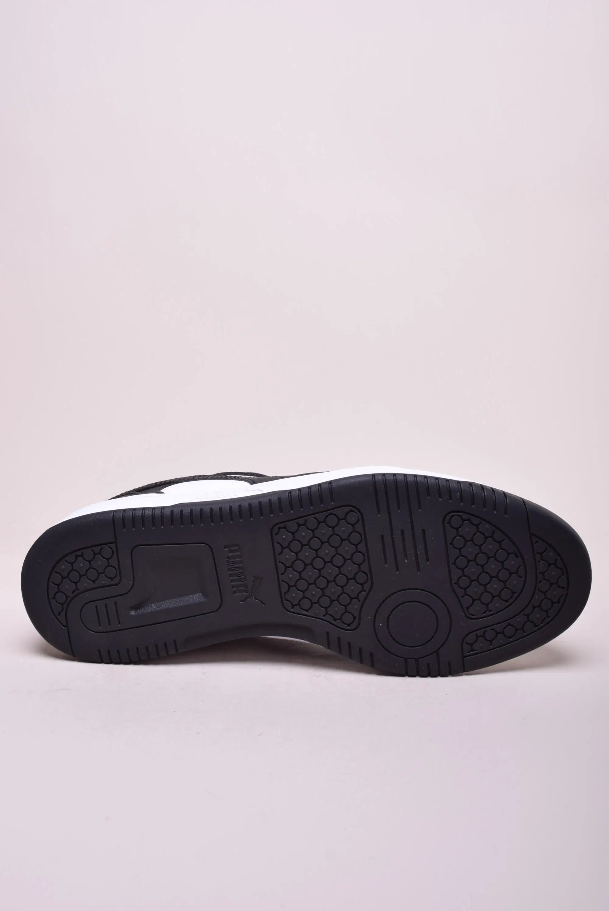 Sneakers barbati Rebound V6 Low [2]