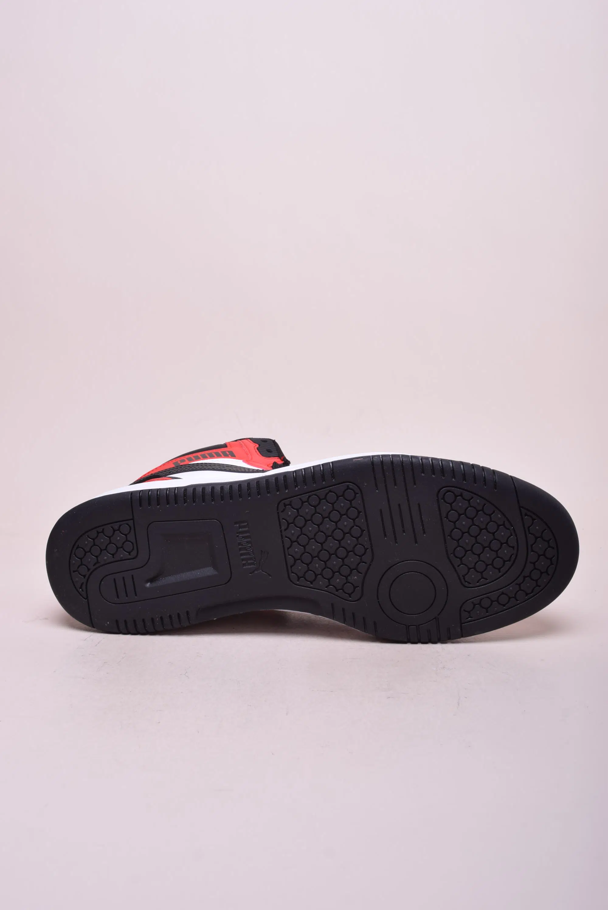 Sneakers barbati Rebound v6 Mid [2]