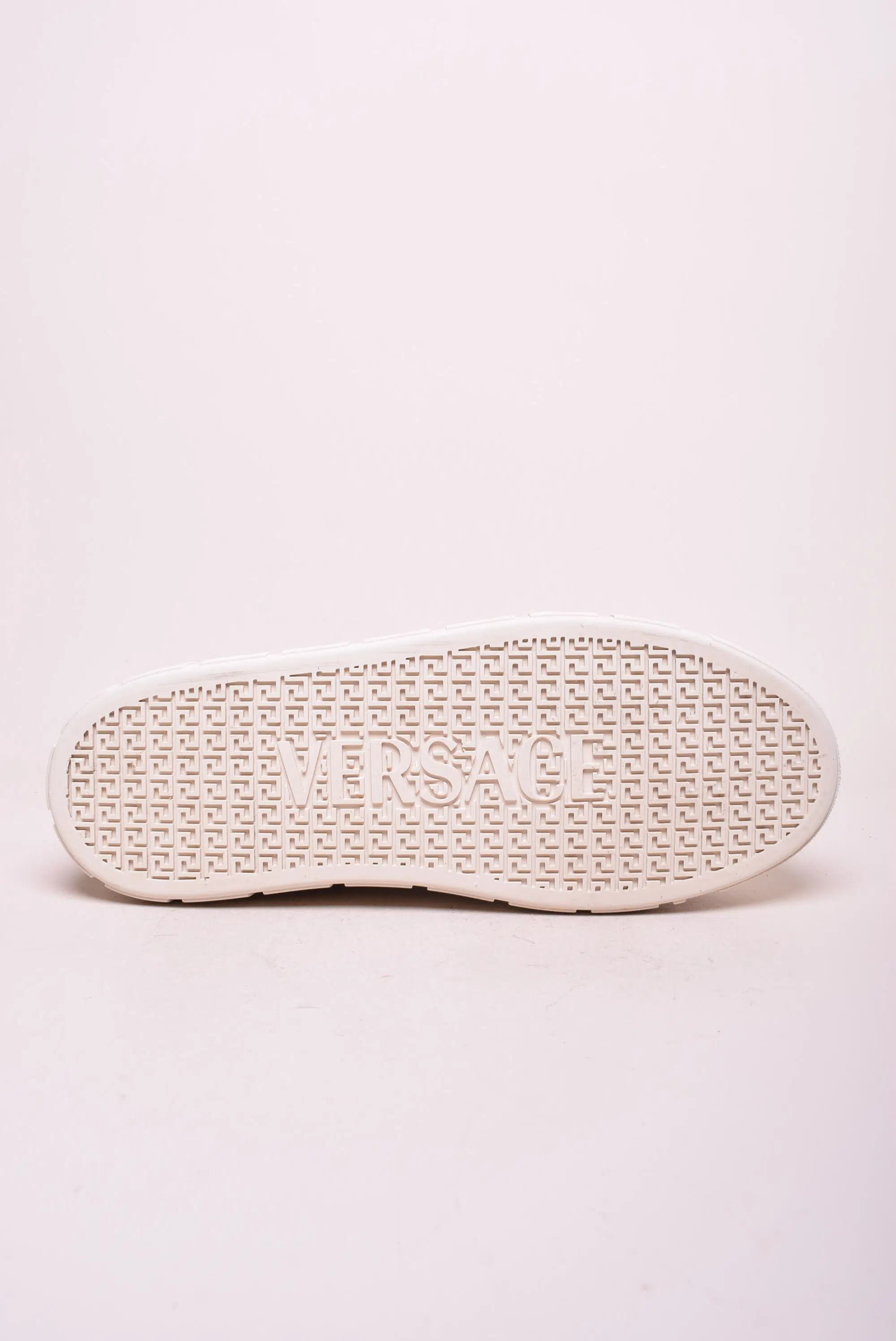 Sneakers barbati RESPONSIBLE [2]