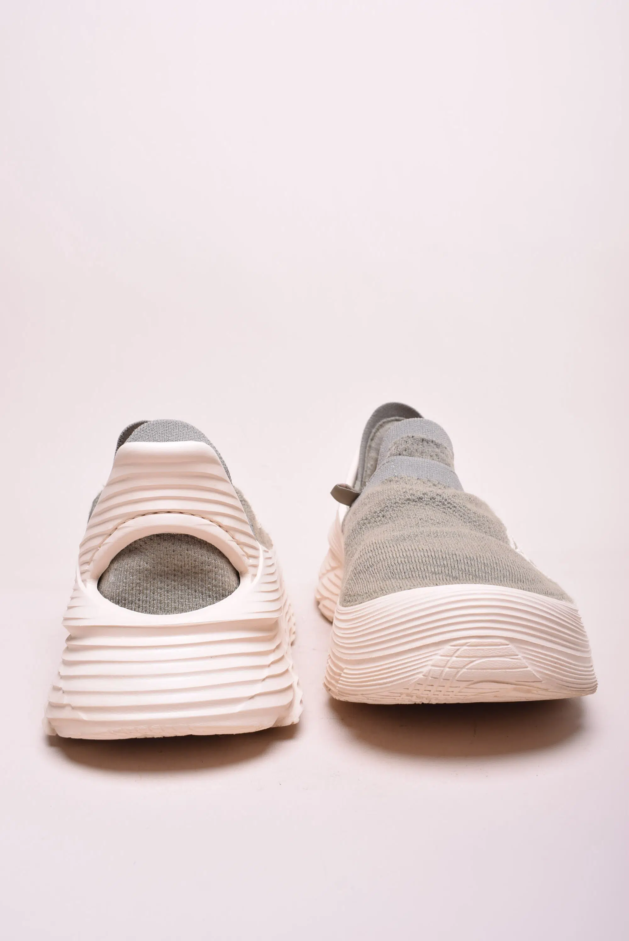Sneakers barbati Restore TC Aerino [3]