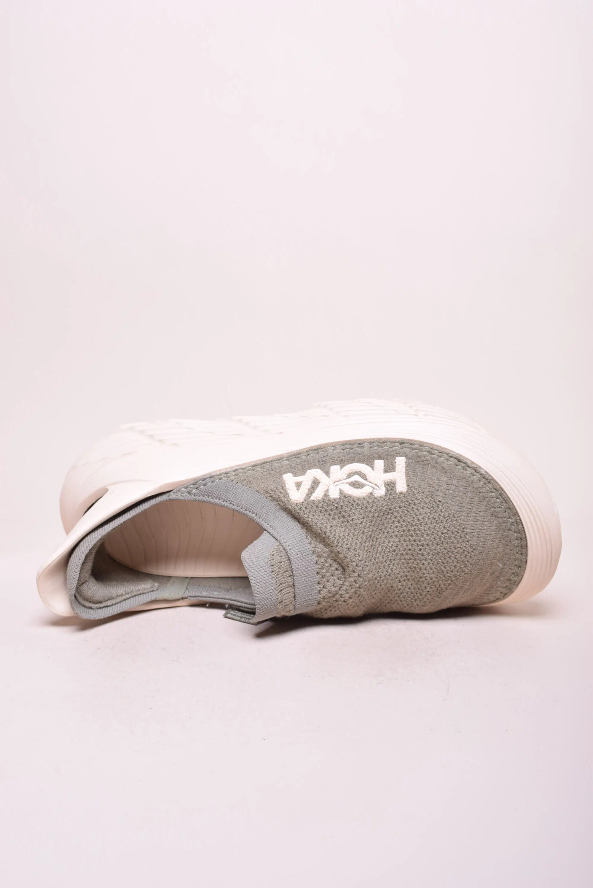Sneakers barbati Restore TC Aerino [4]