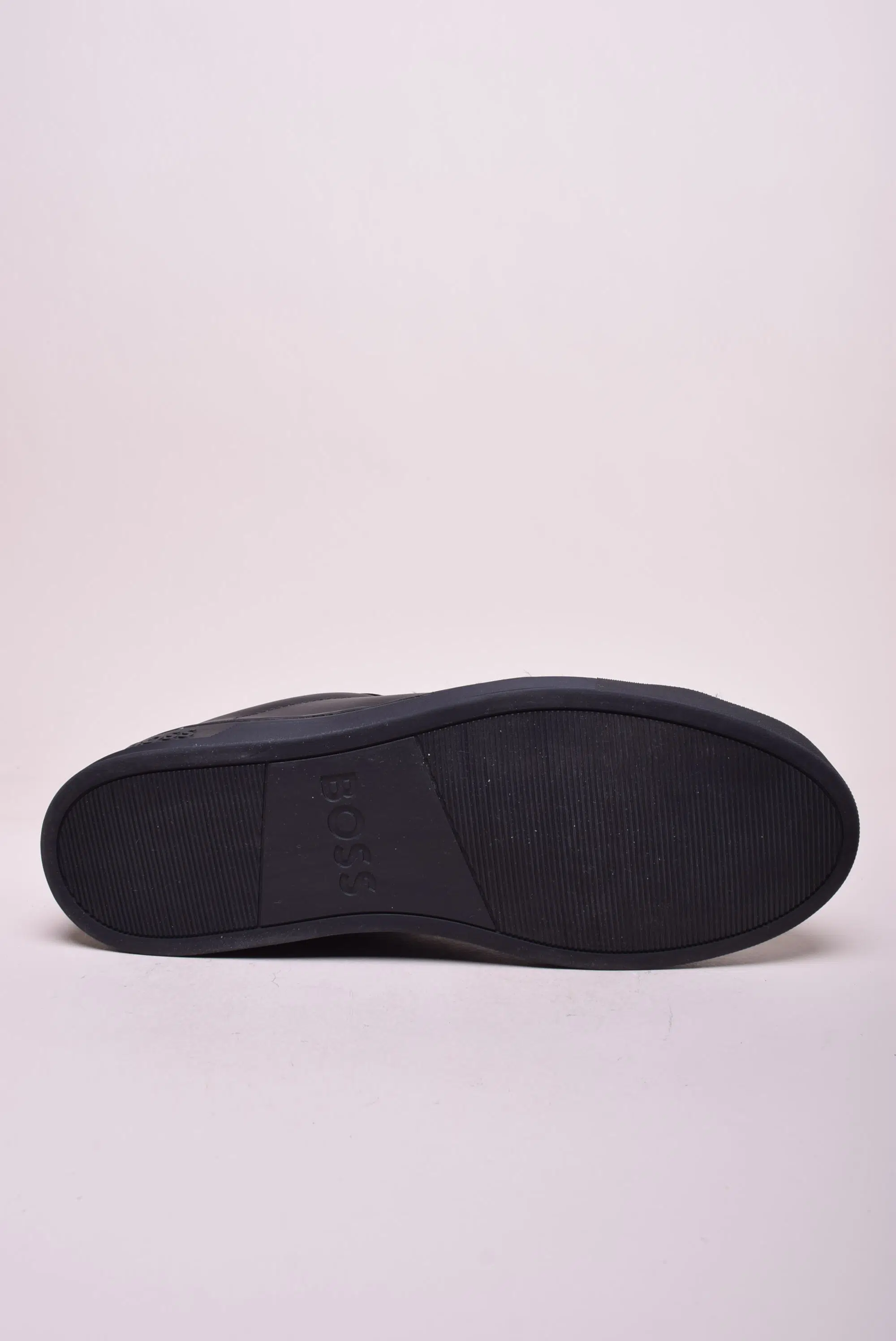 Sneakers barbati Rhys [2]