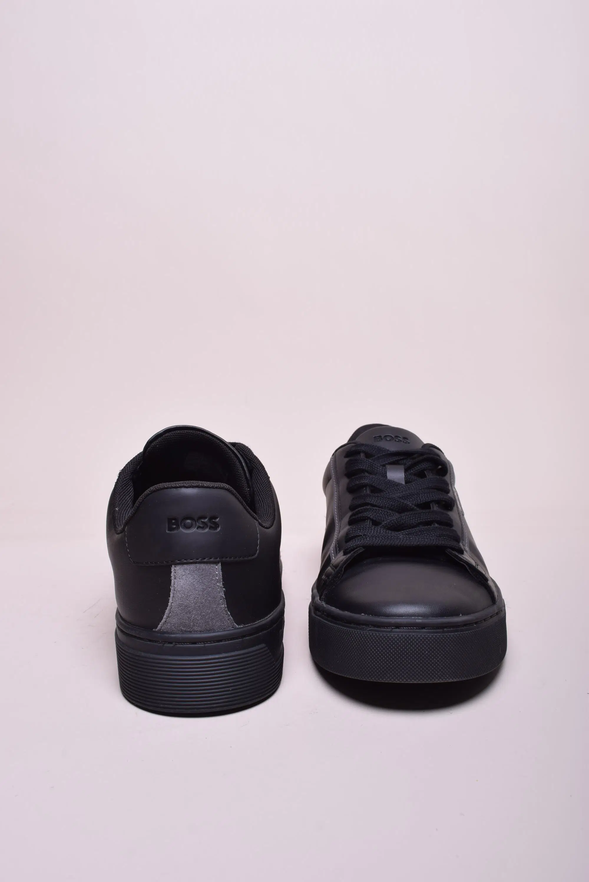 Sneakers barbati Rhys [3]