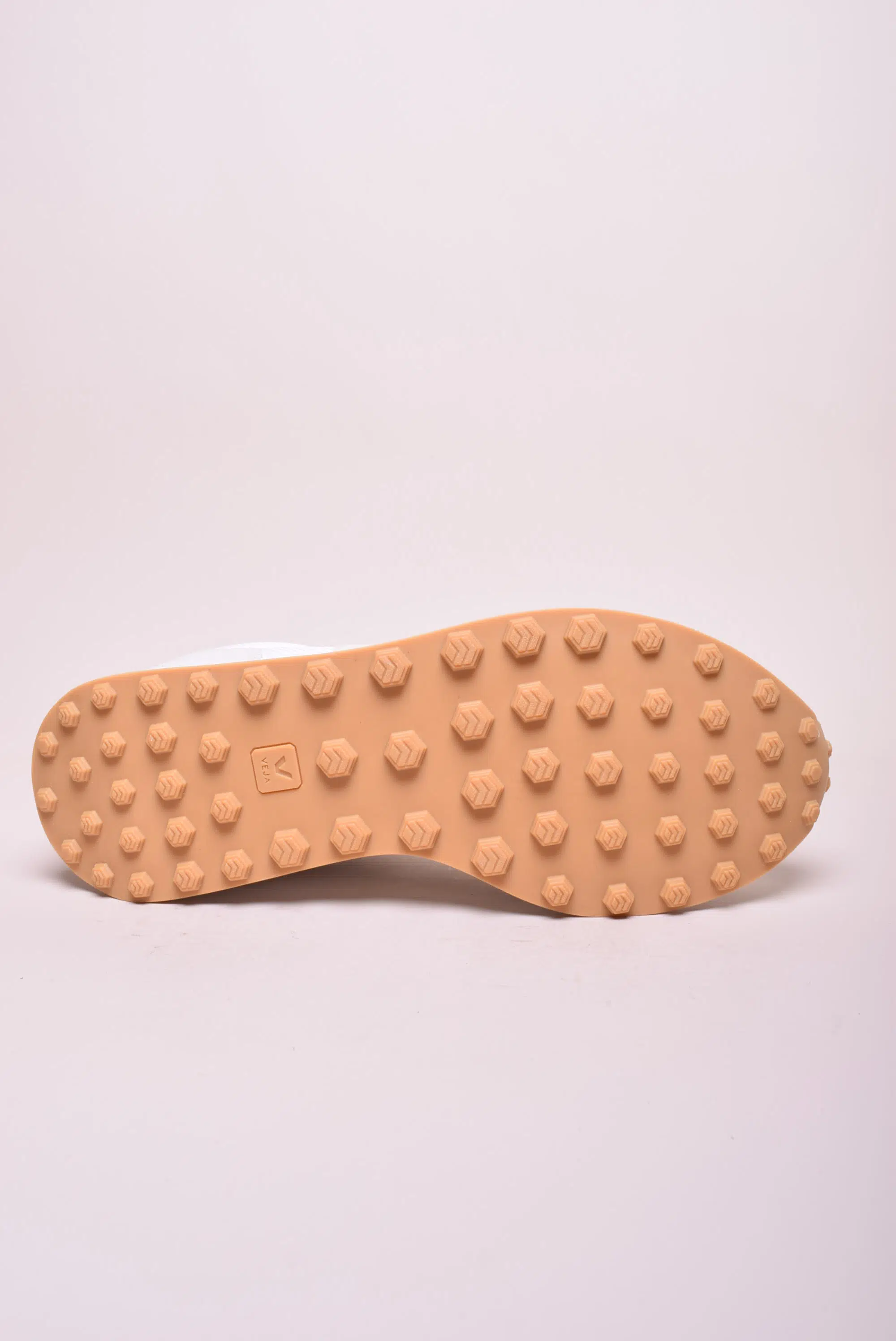 Sneakers barbati Rio Branco Alveomesh [2]