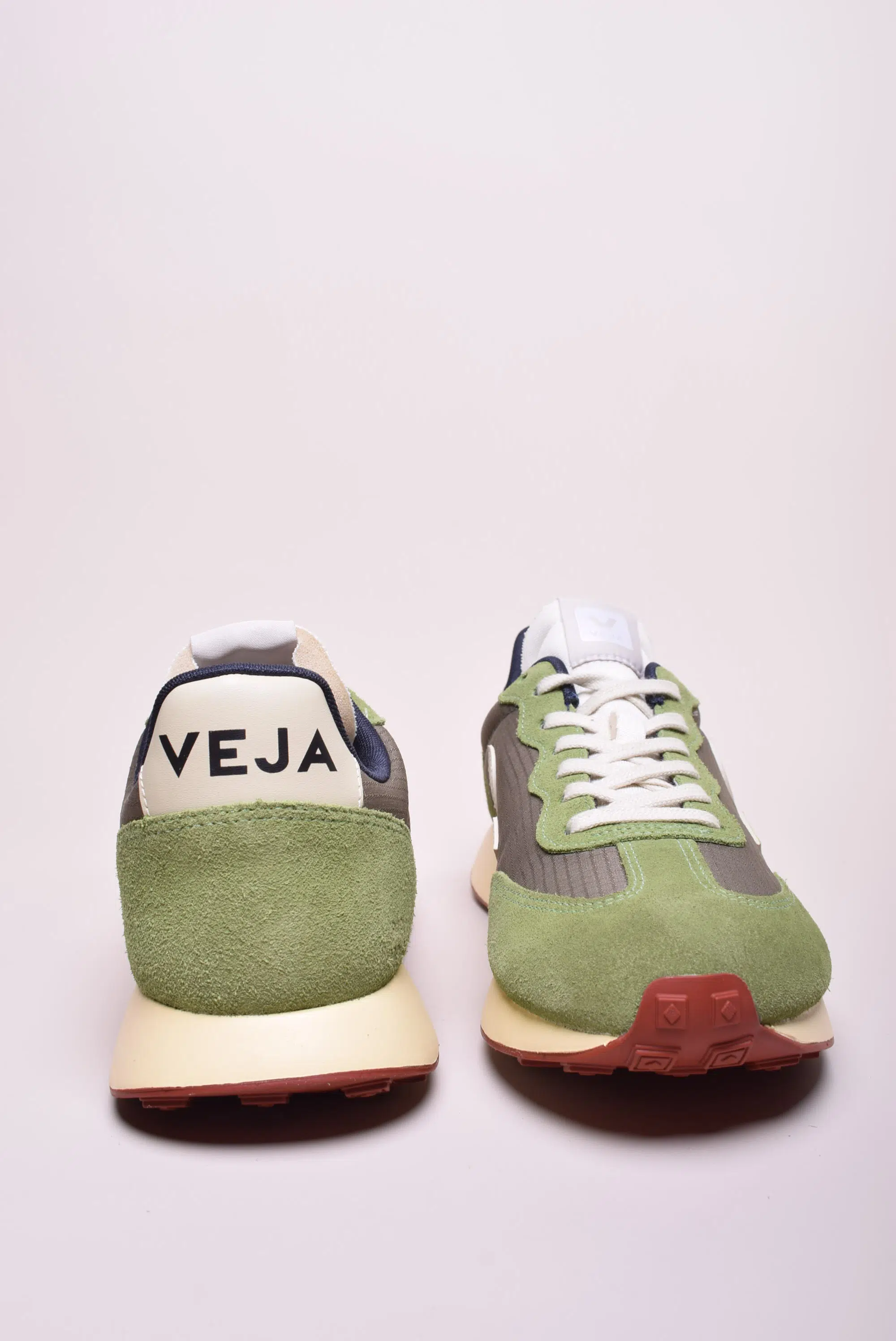 Sneakers barbati Rio Branco II Ripstop [3]