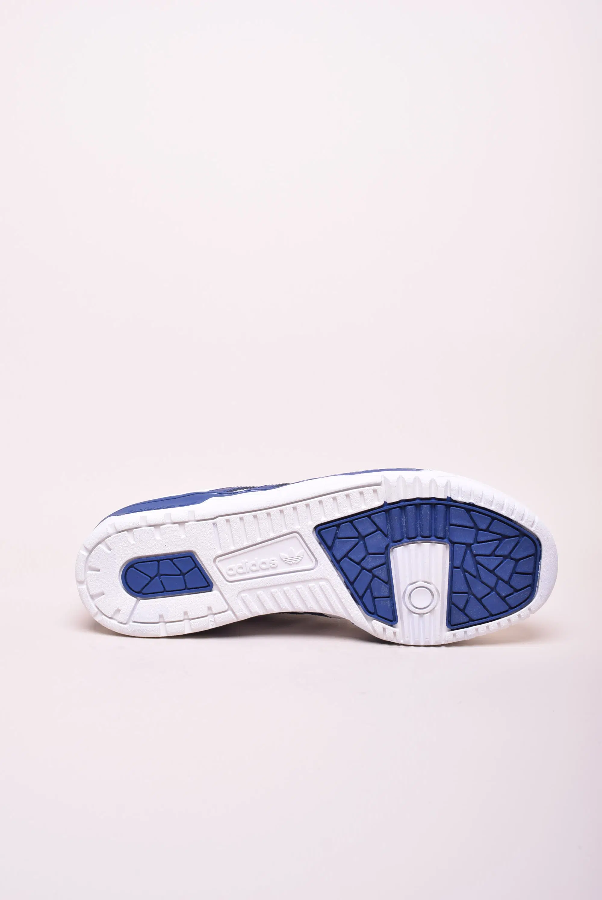 Sneakers barbati Rivalry Low [2]