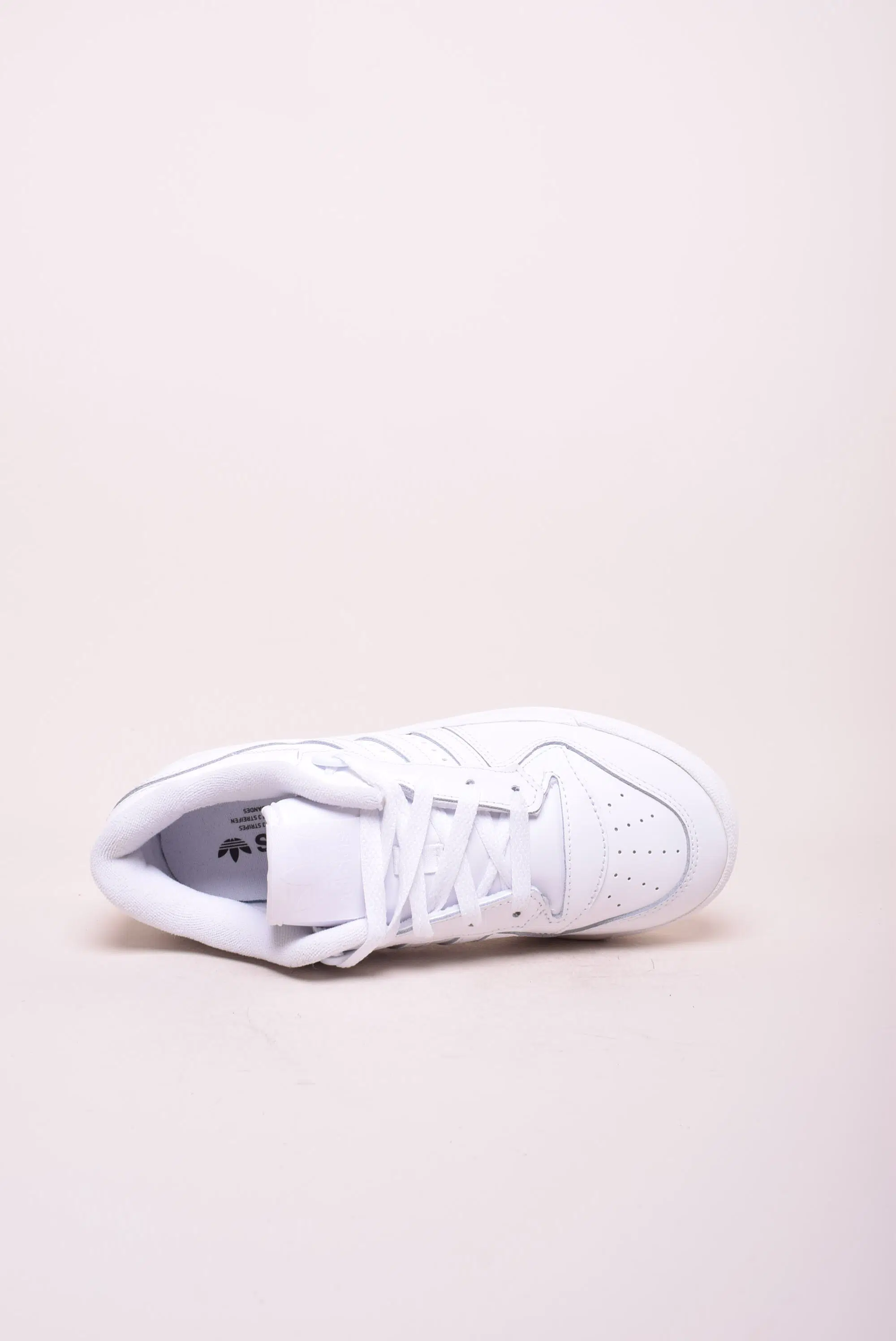 Sneakers barbati Rivalry Low [4]