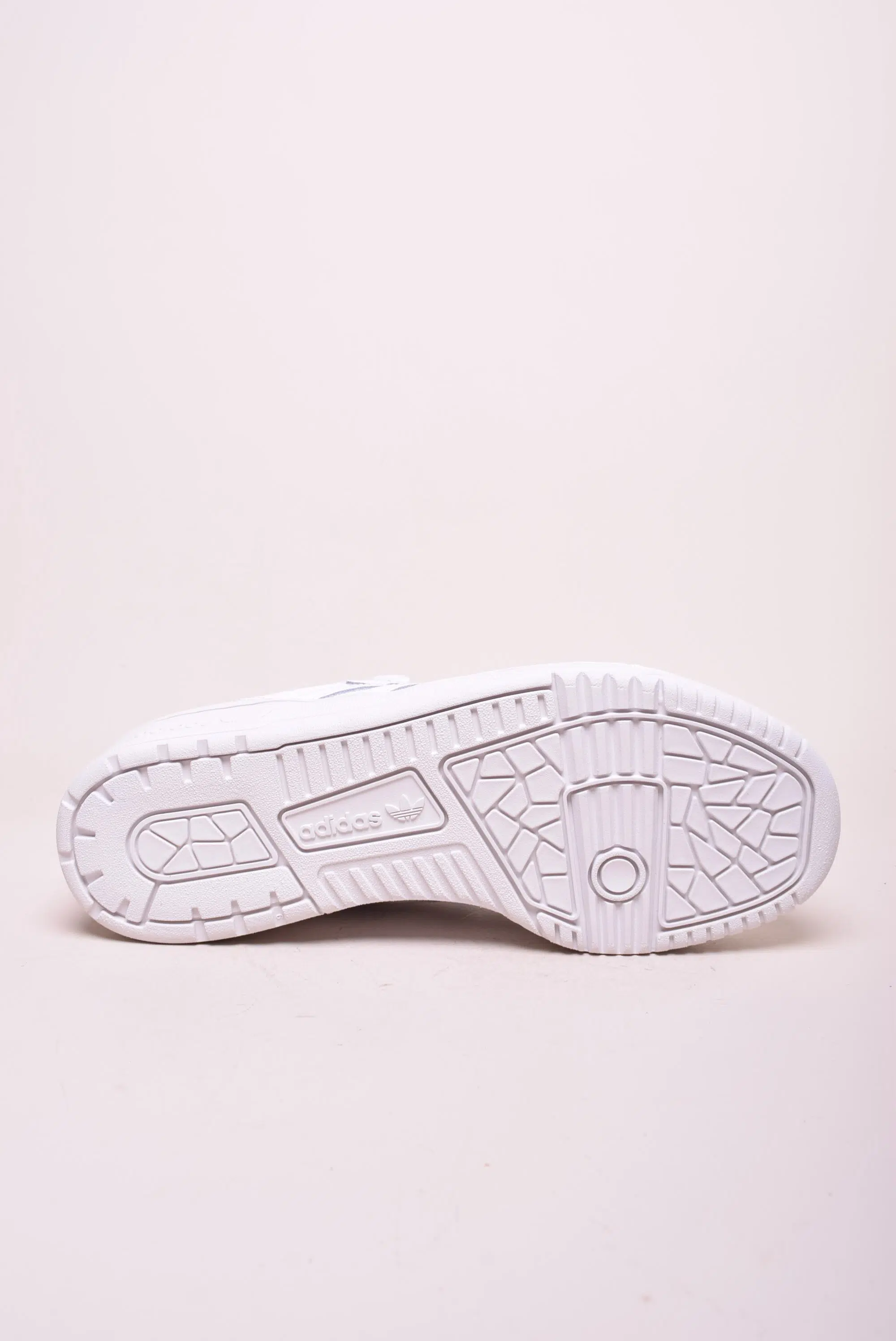 Sneakers barbati Rivalry Low [2]