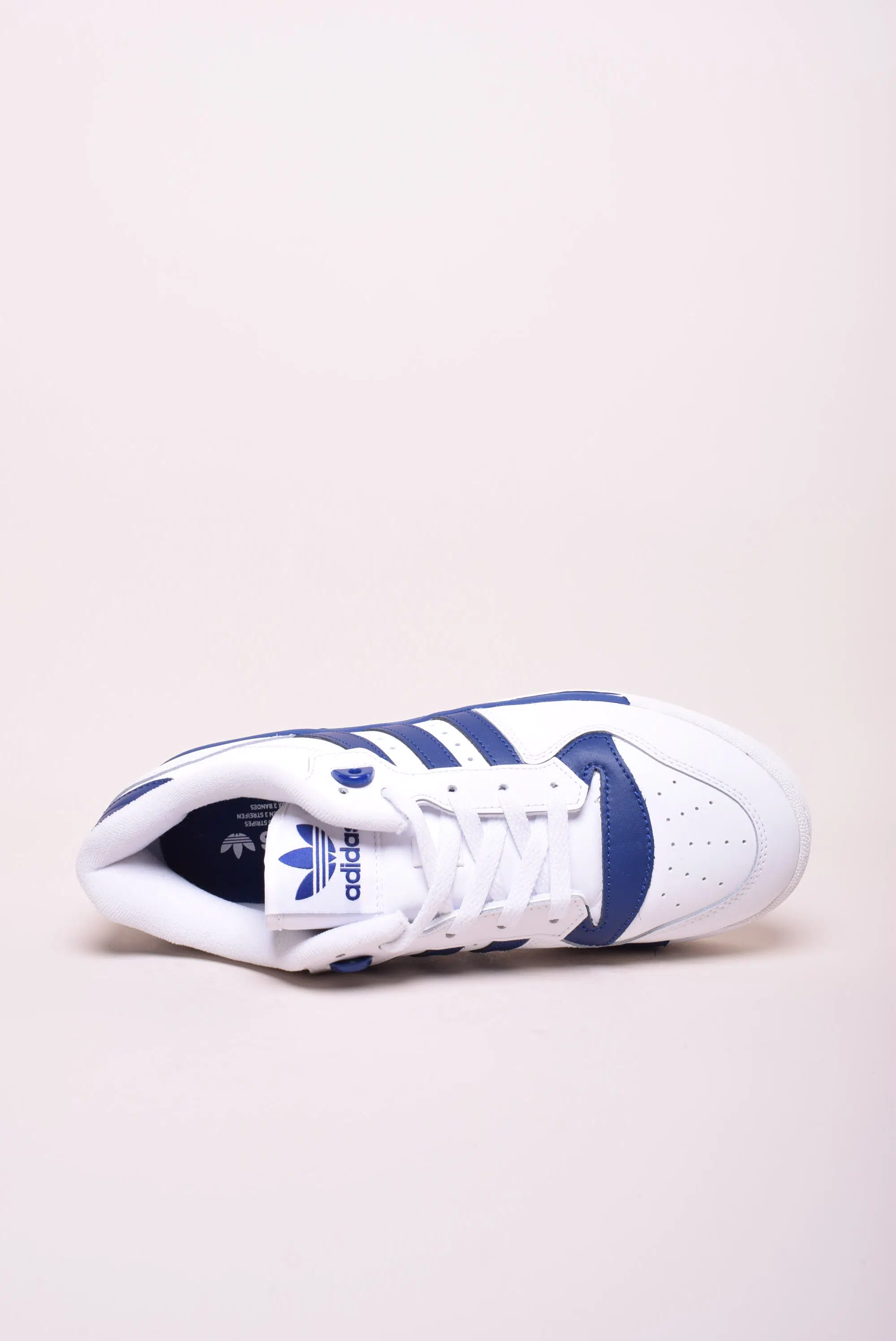 Sneakers barbati Rivalry Low [4]