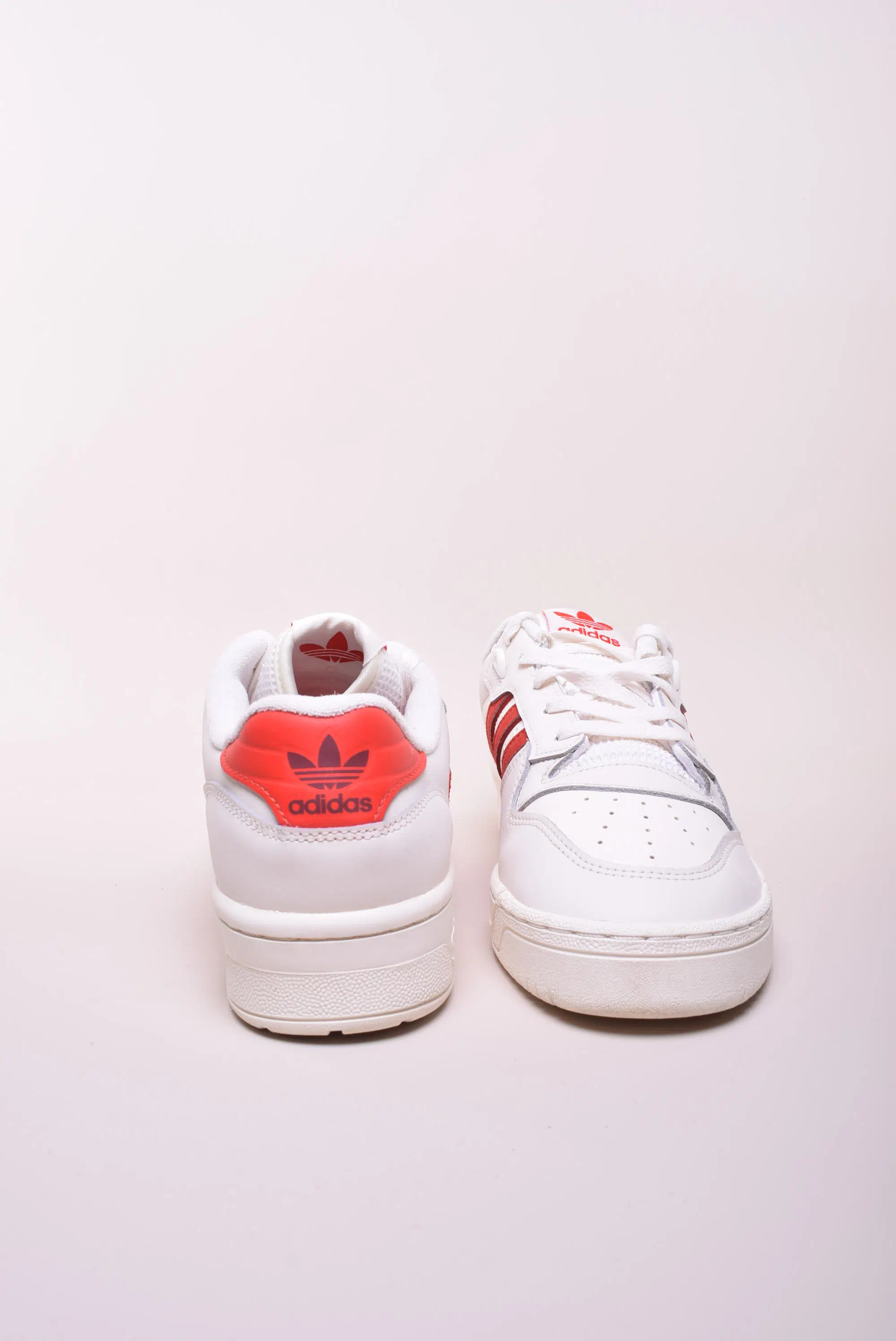 Sneakers barbati Rivalry Low [3]