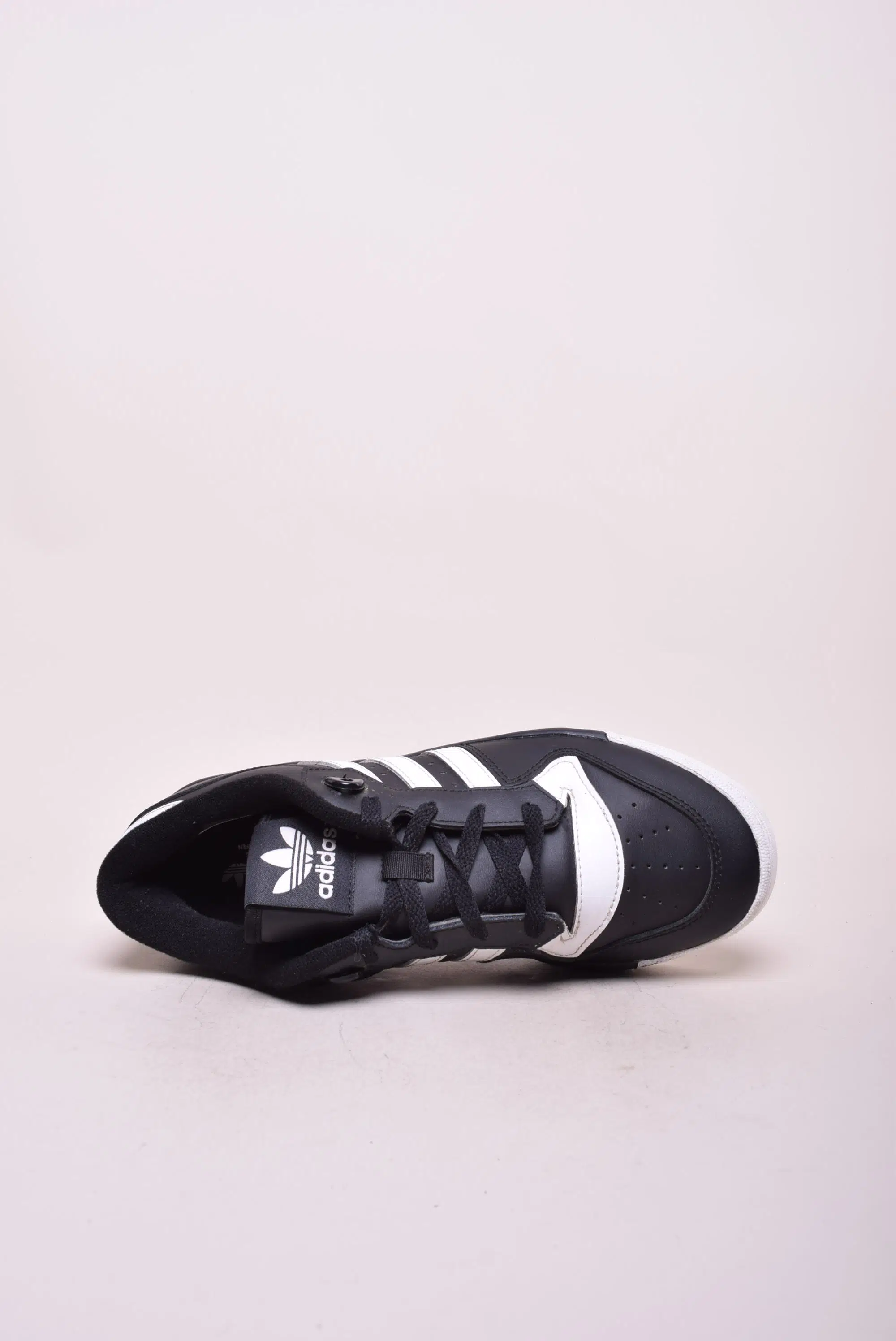 Sneakers barbati Rivalry Low [4]