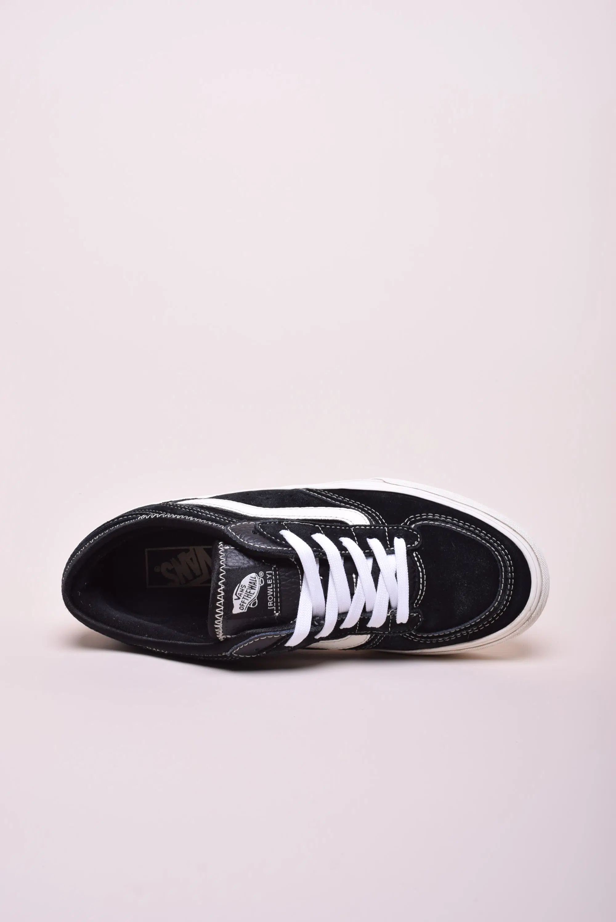Sneakers barbati Rowley [4]