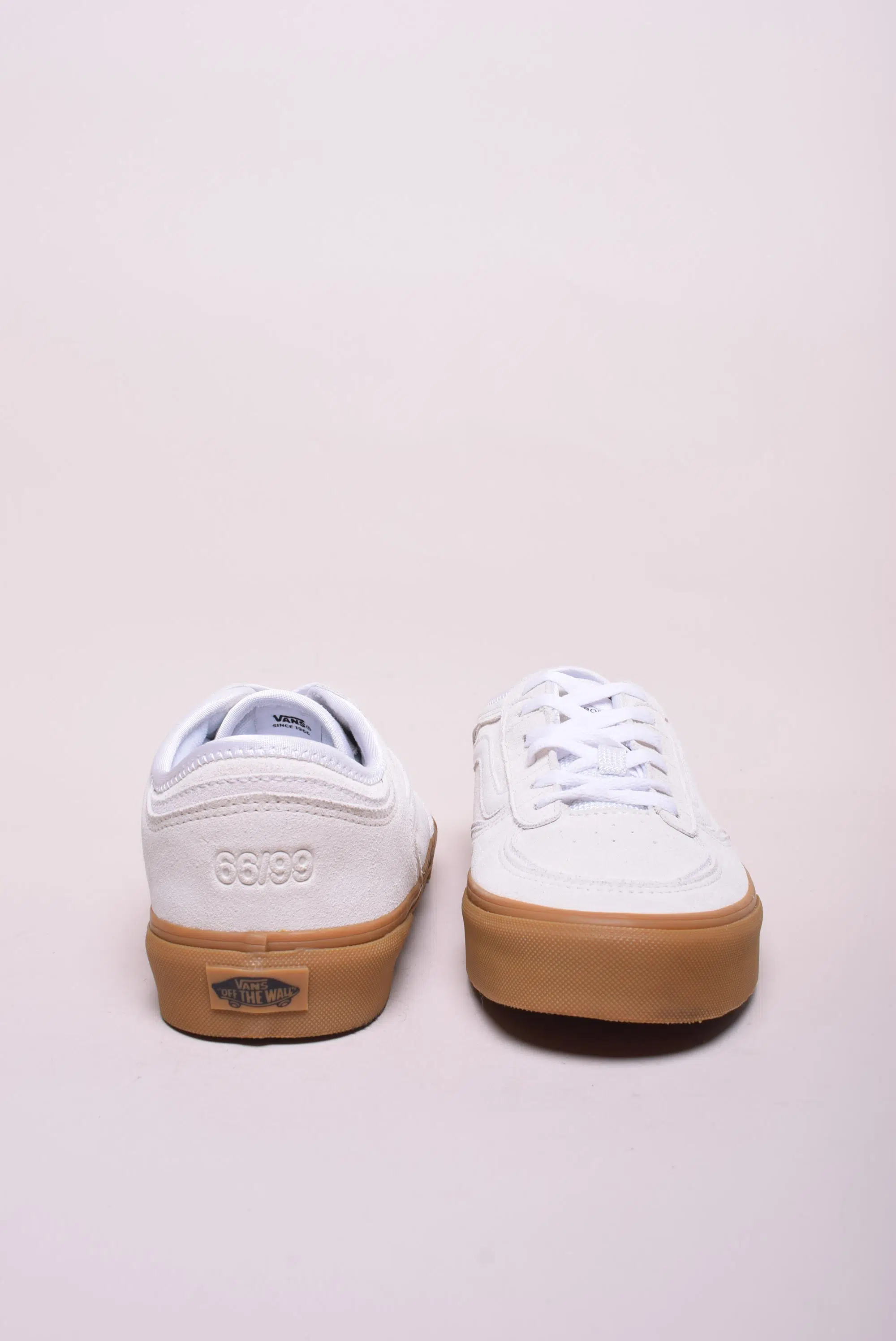 Sneakers barbati Rowley Classic [3]