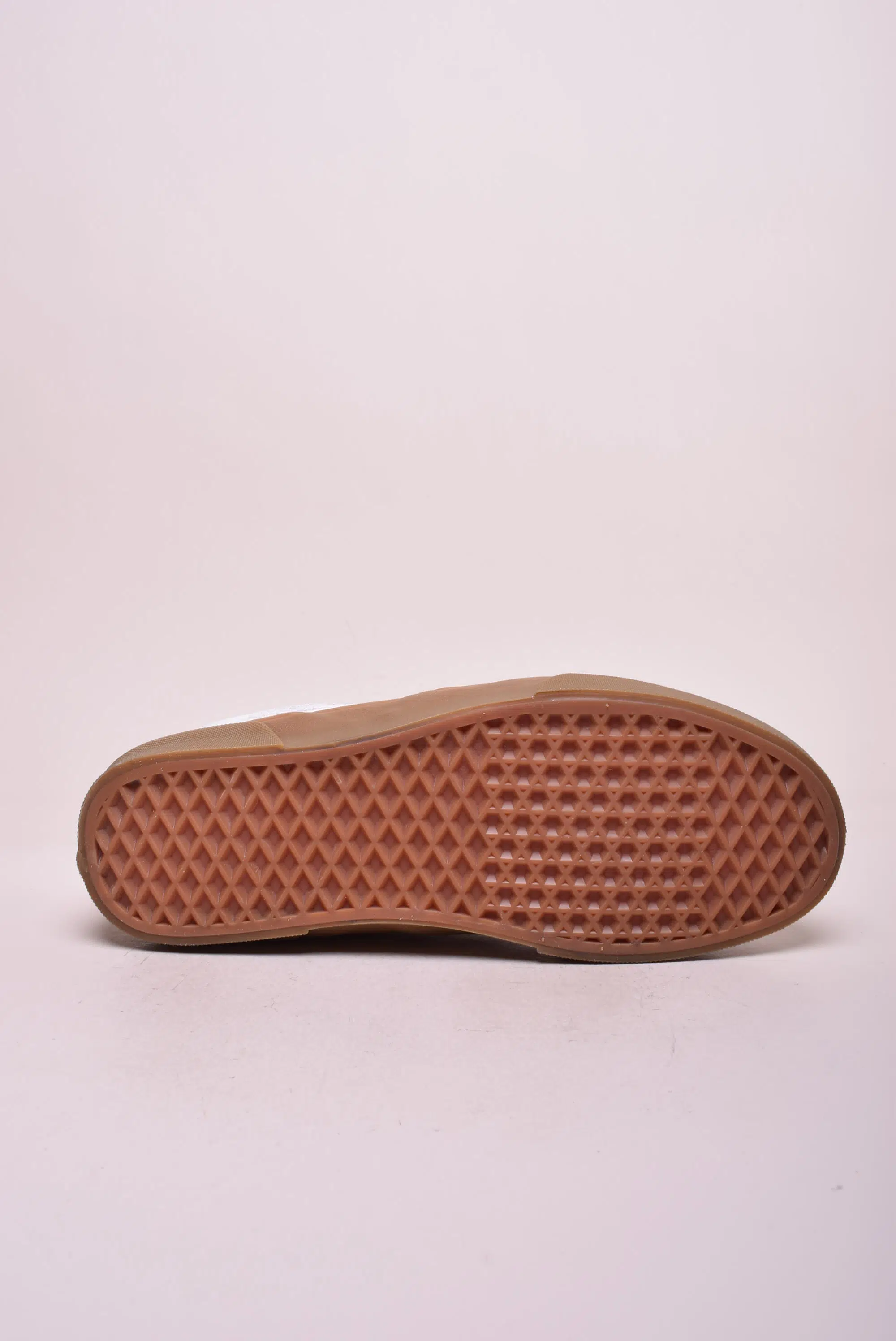 Sneakers barbati Rowley Classic [2]