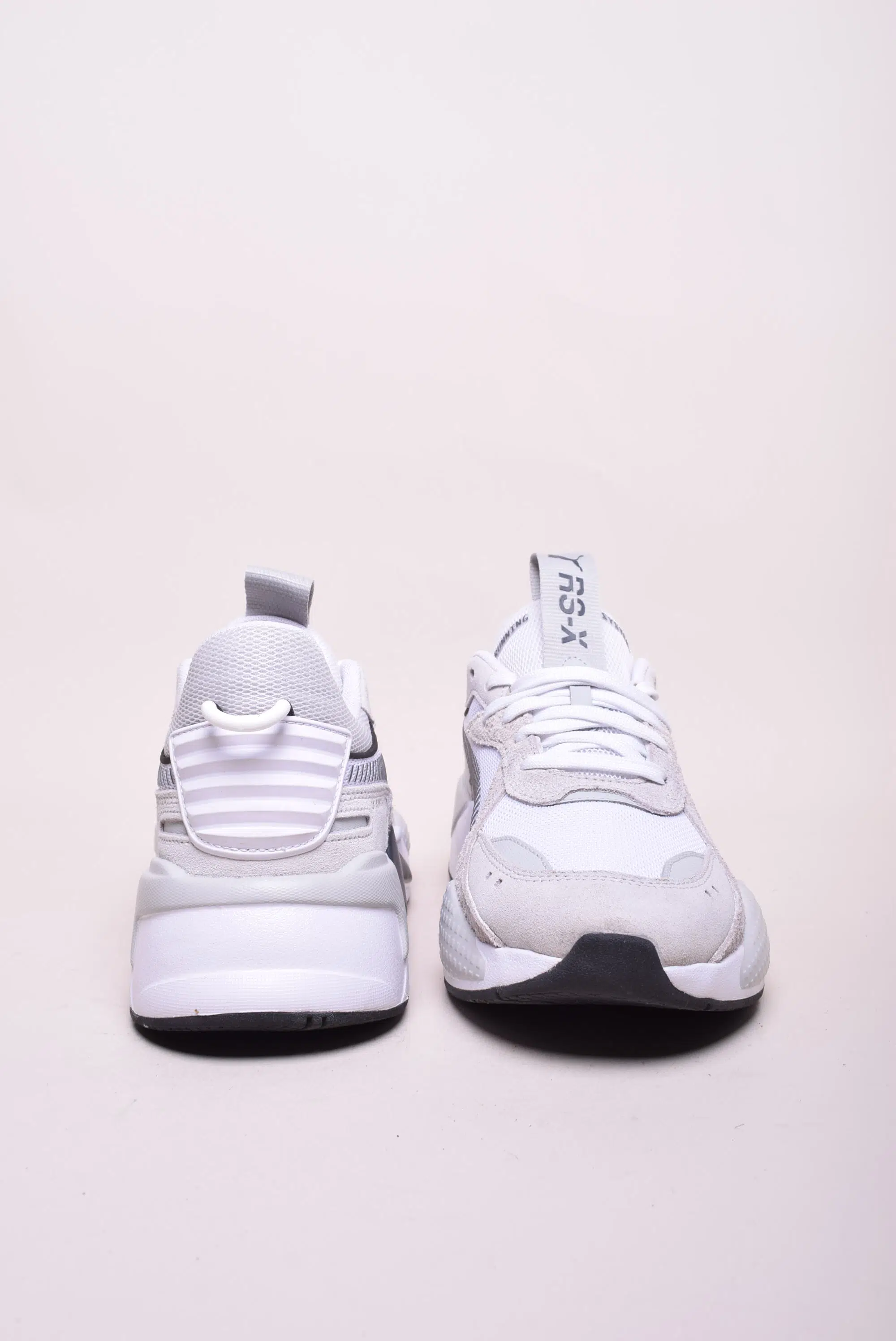 Sneakers barbati RS-X [3]