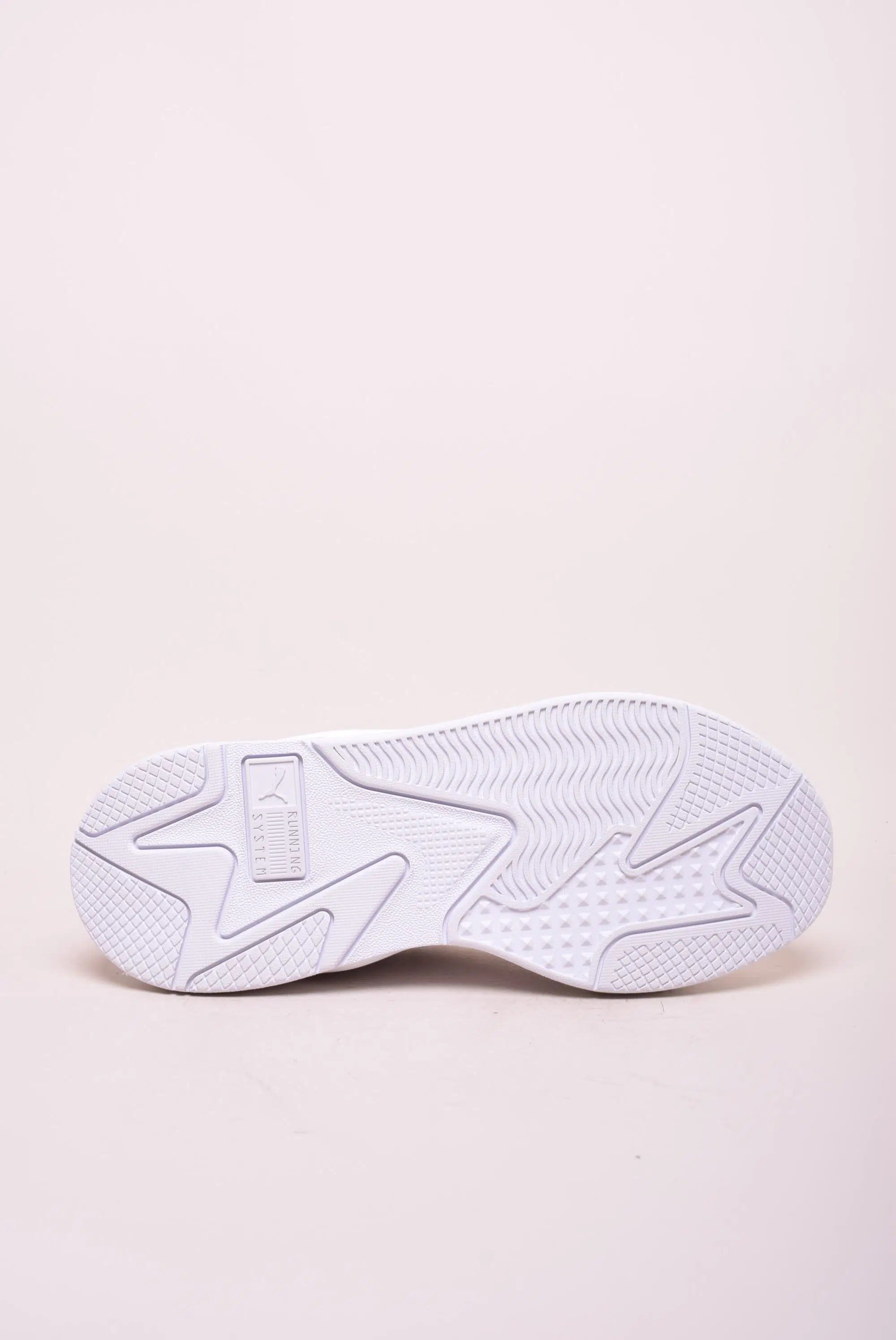 Sneakers barbati RS-X [2]